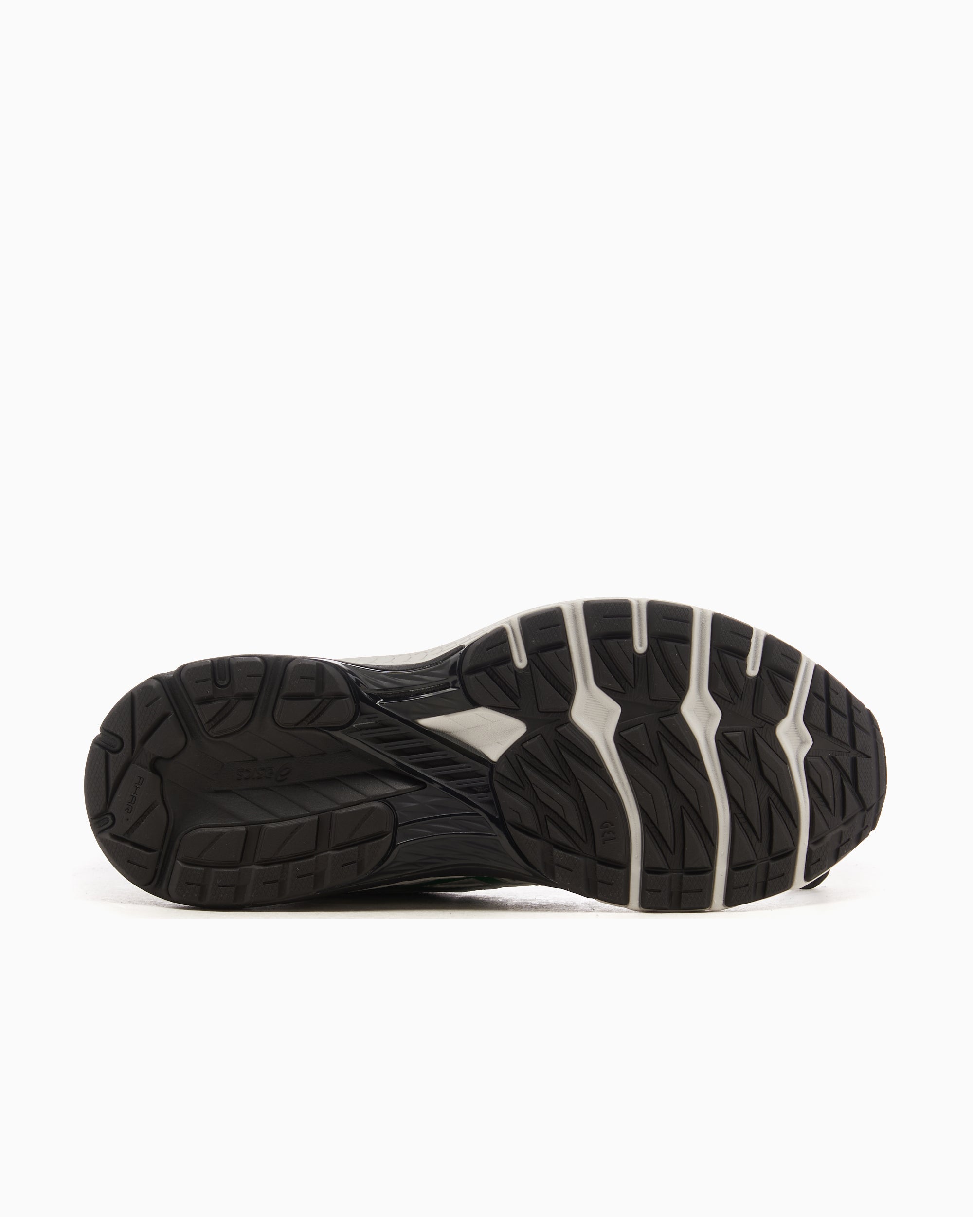 ASICS x SAN SAN GEAR Gel-Terrain™