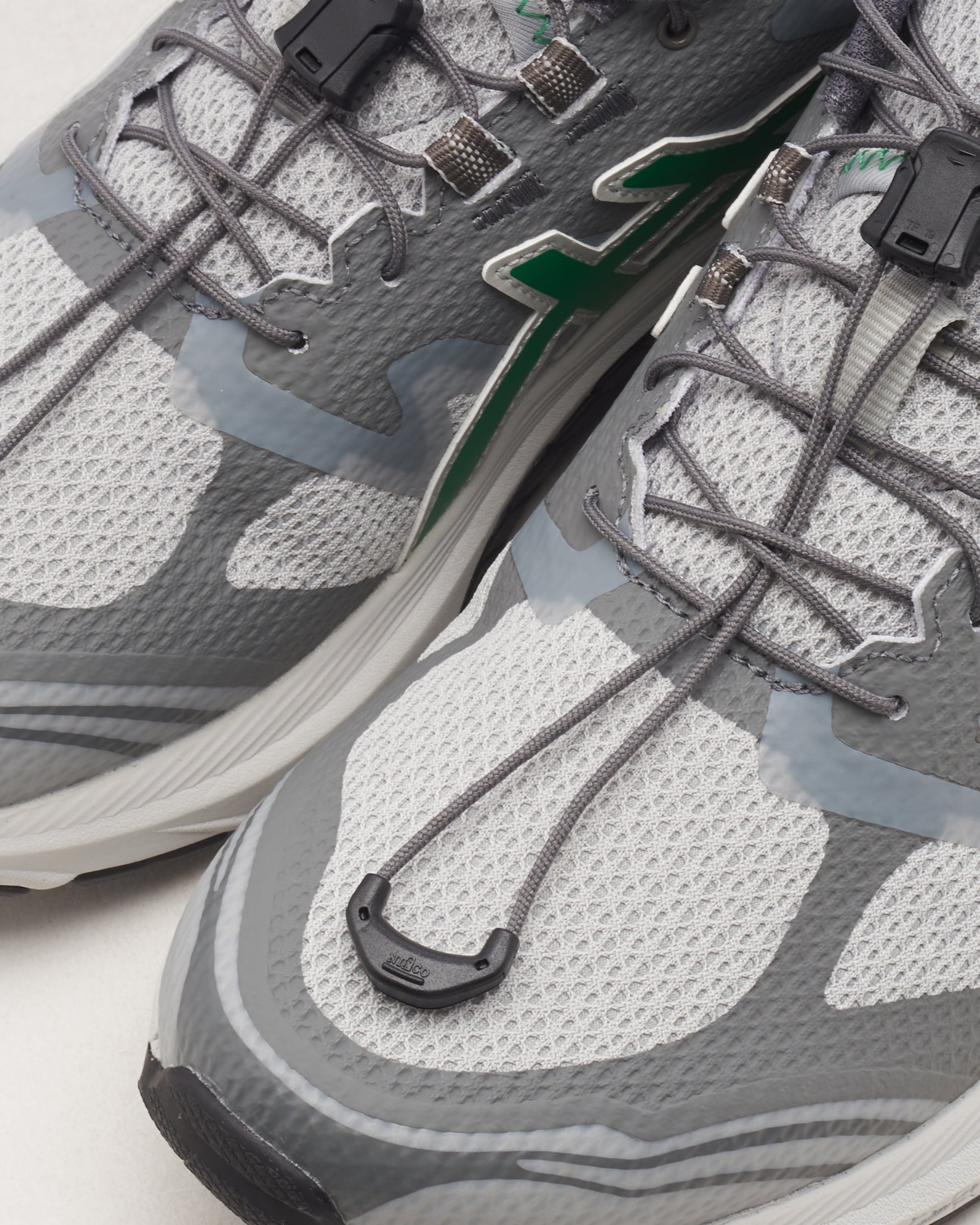 ASICS x SAN SAN GEAR Gel-Terrain™