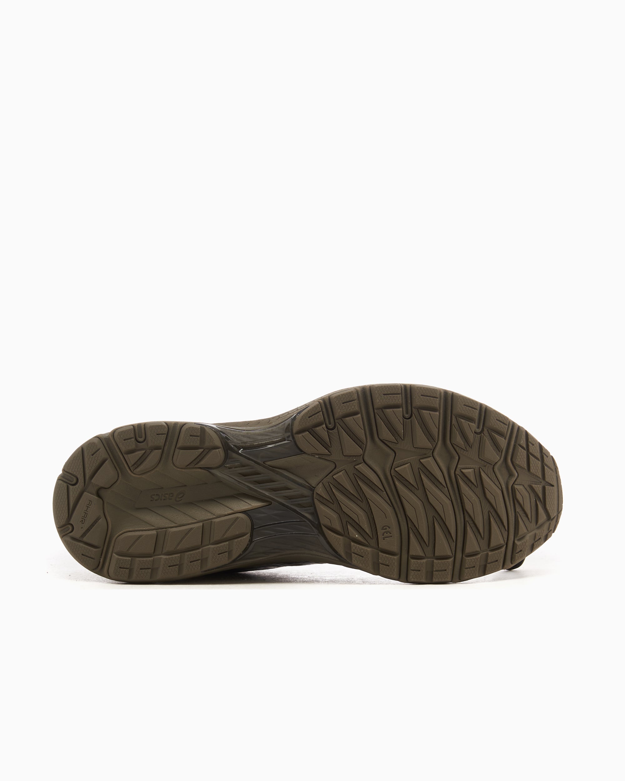 Sneakers ASICS x SAN SAN GEAR Gel-Terrain™ - 1203A744-300