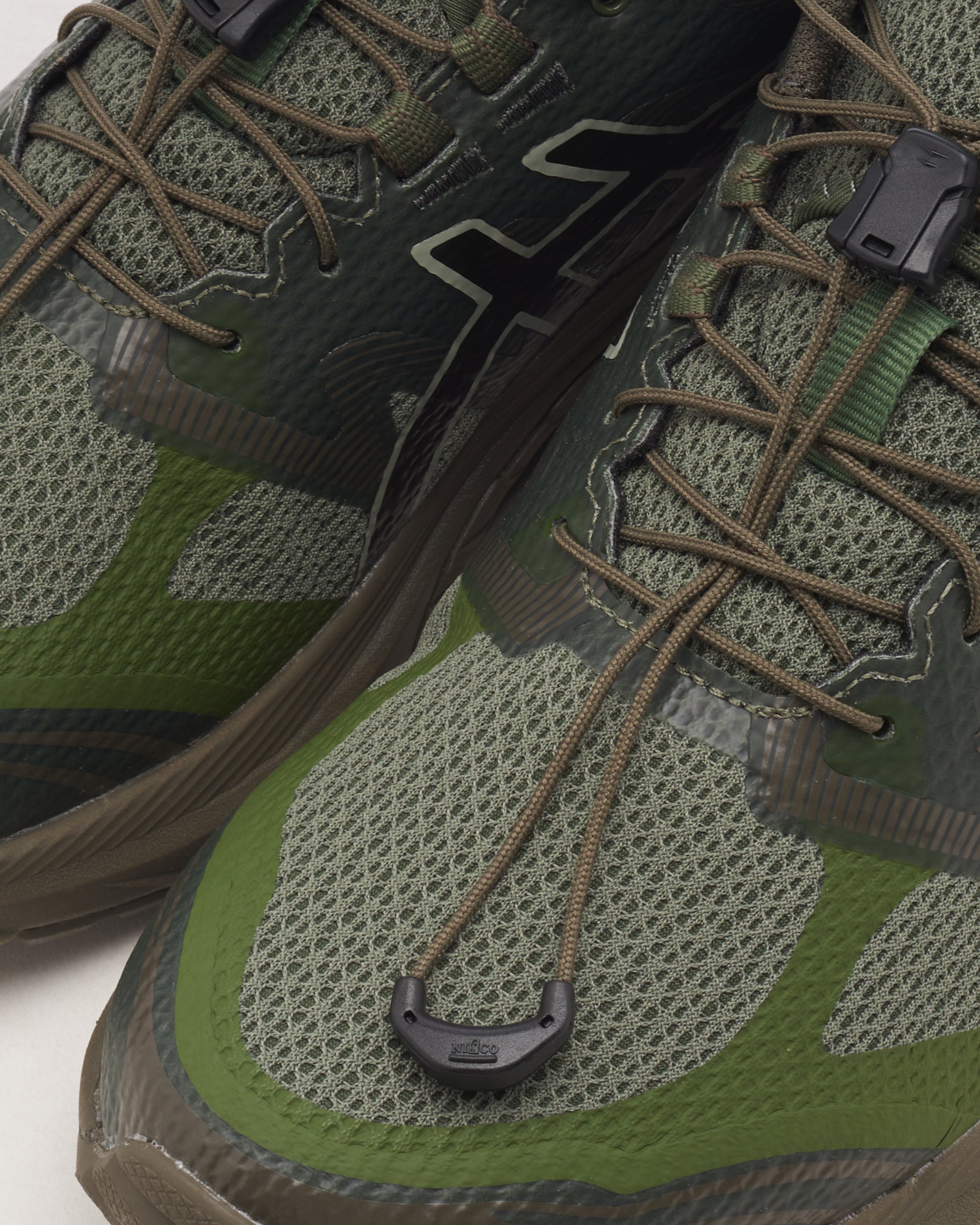 ASICS x SAN SAN GEAR Gel-Terrain™