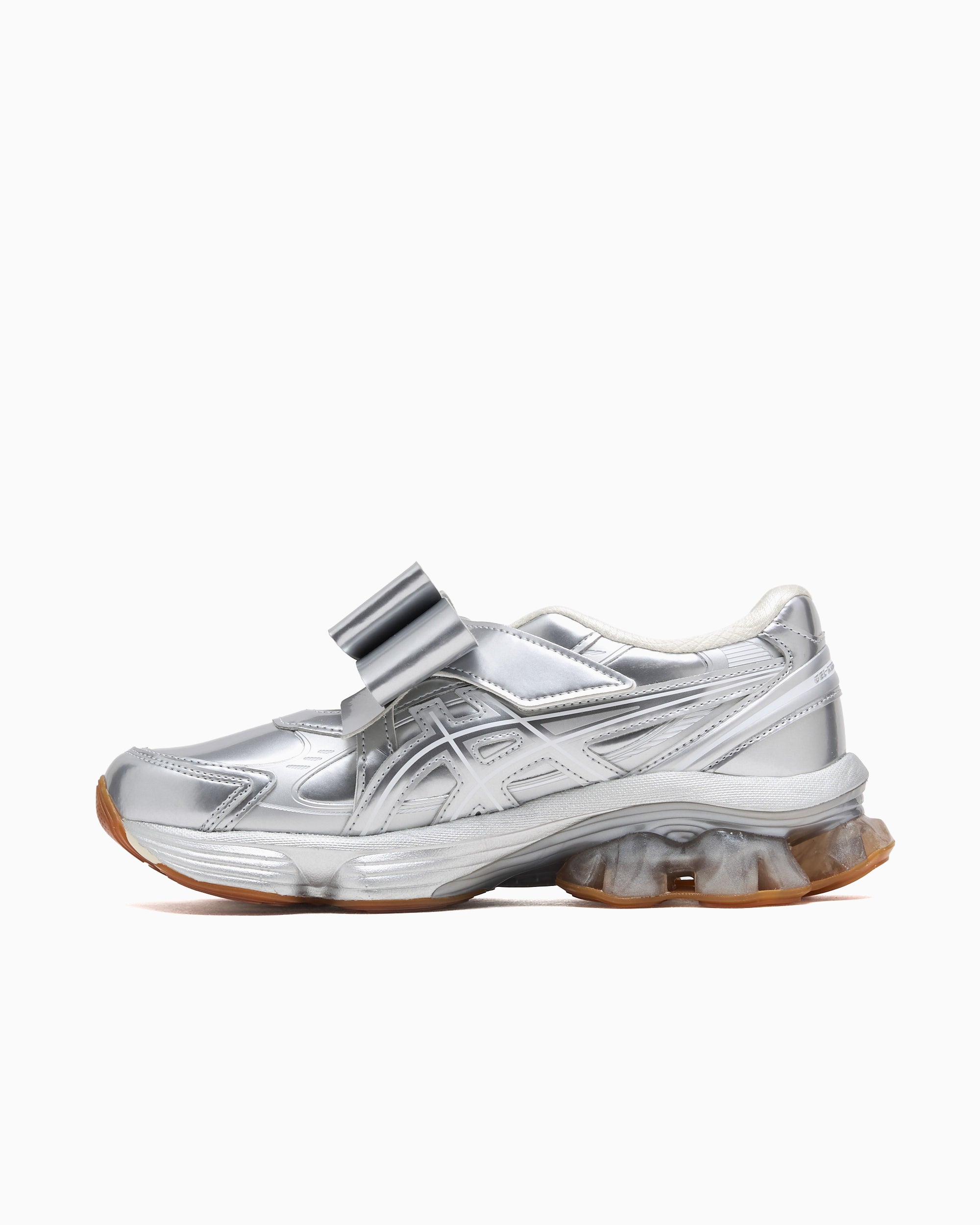 ASICS x SHUSHU/TONG Gel-Kinetic Fluent