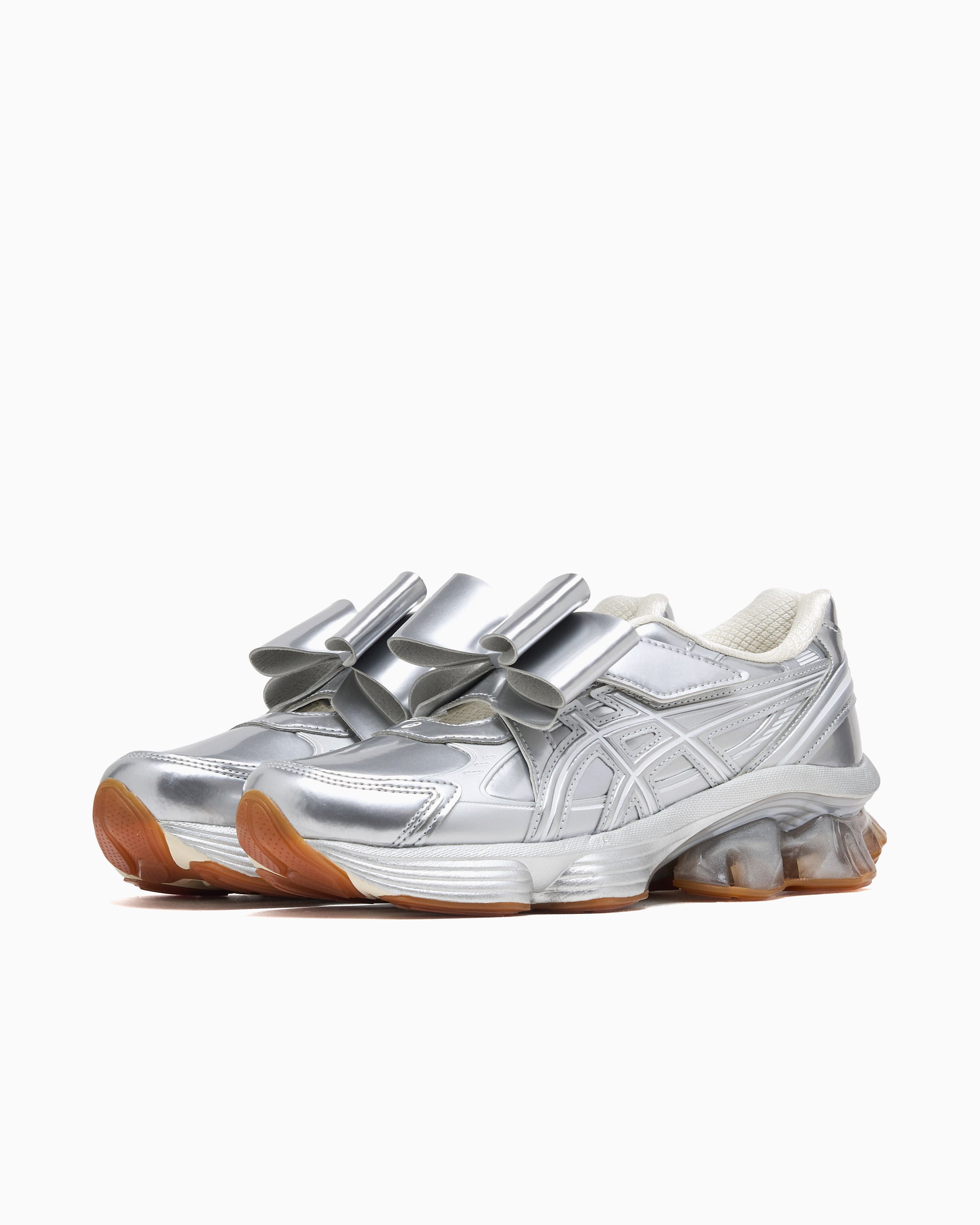 ASICS x SHUSHU/TONG Gel-Kinetic Fluent