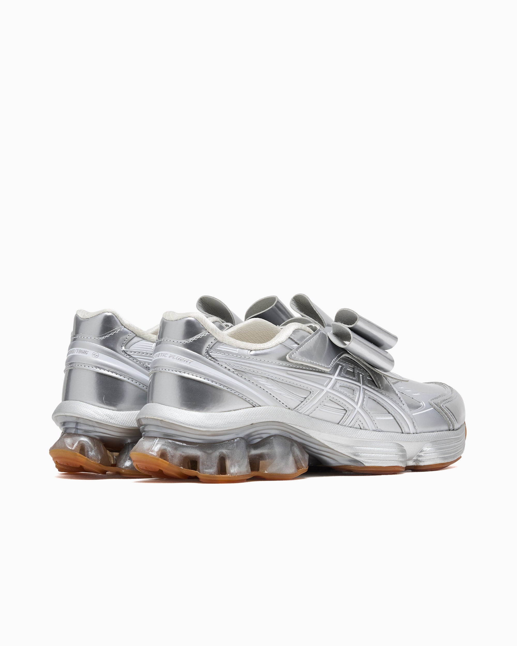 ASICS x SHUSHU/TONG Gel-Kinetic Fluent
