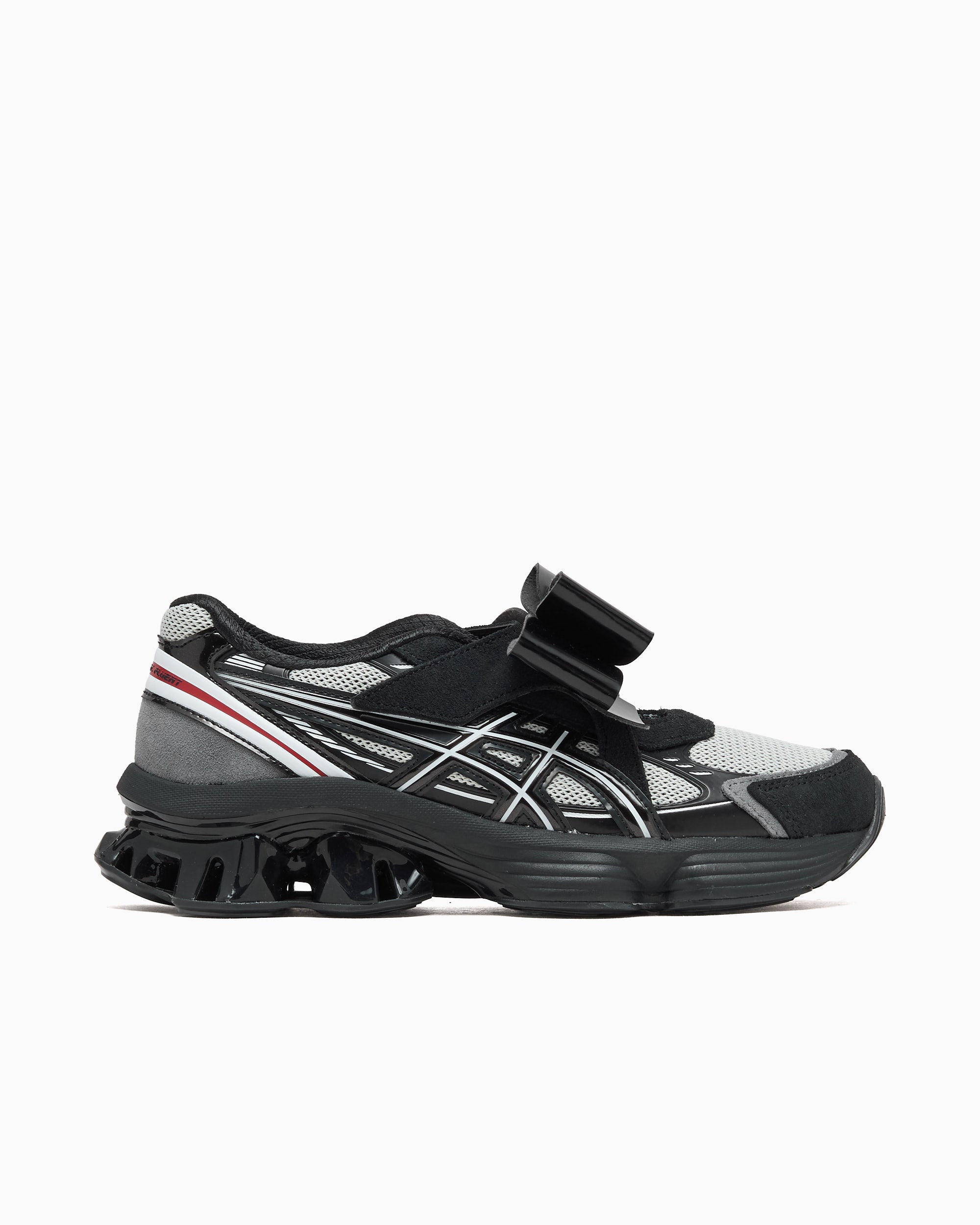 ASICS x SHUSHU/TONG Gel-Kinetic Fluent