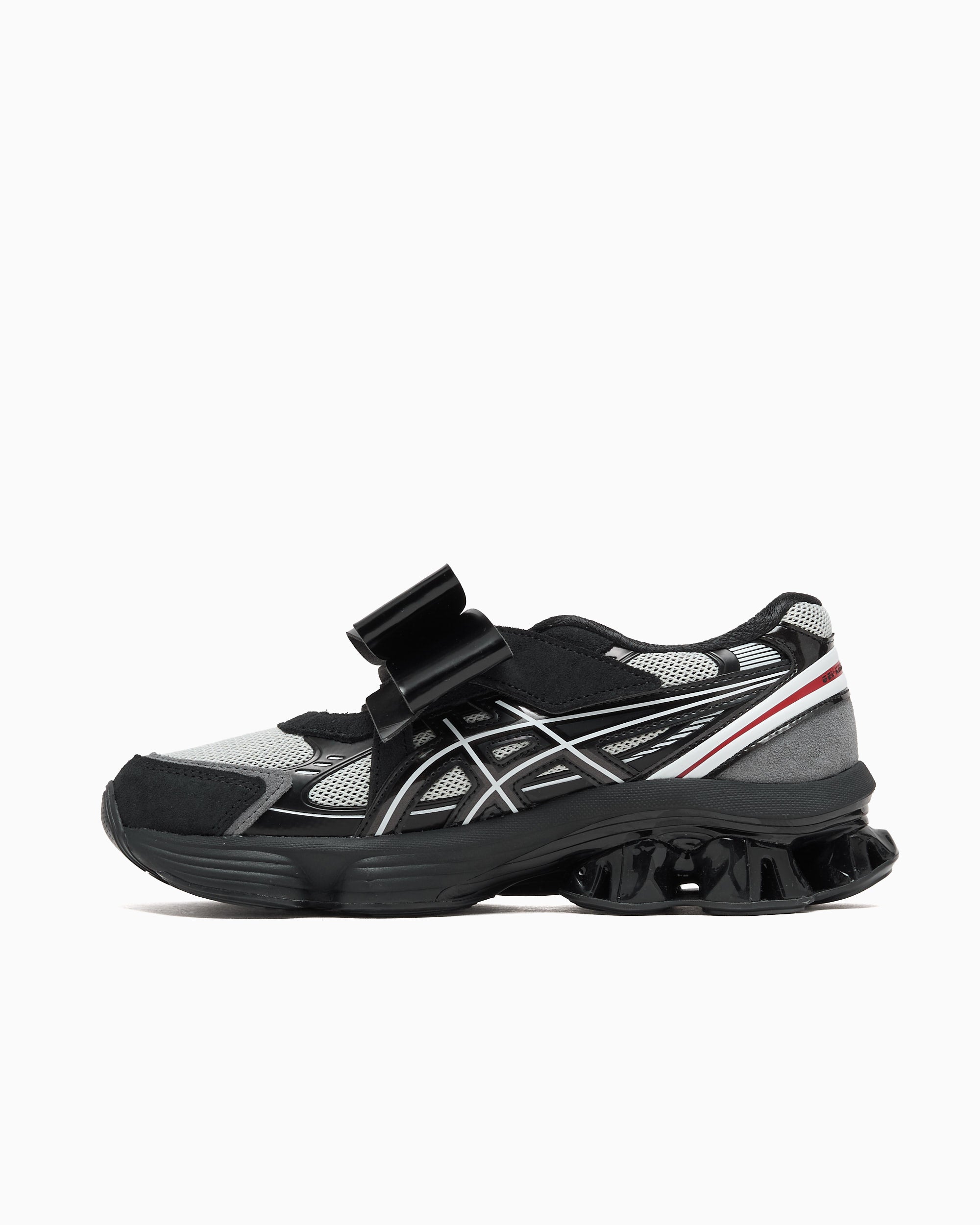 ASICS x SHUSHU/TONG Gel-Kinetic Fluent