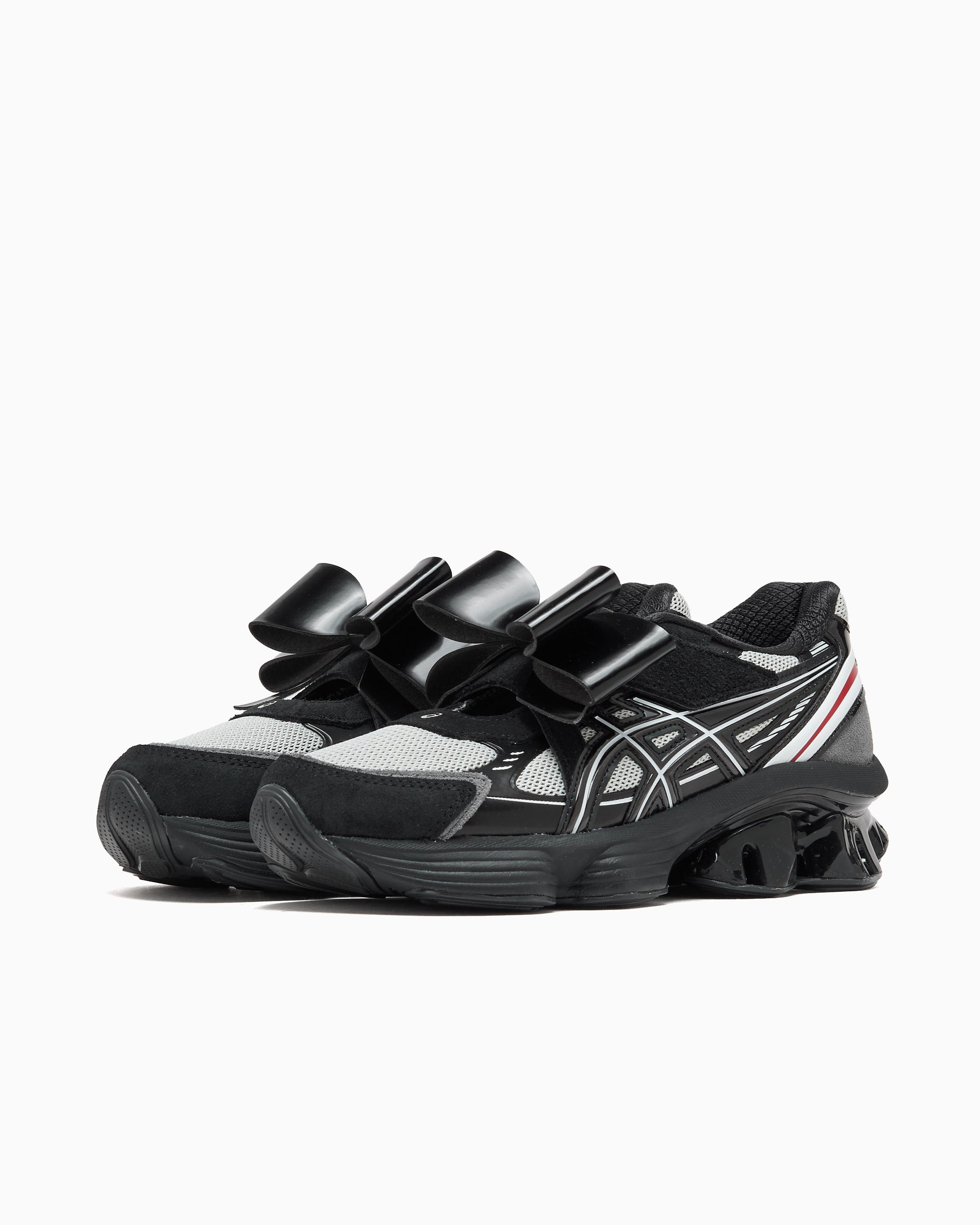 ASICS x SHUSHU/TONG Gel-Kinetic Fluent