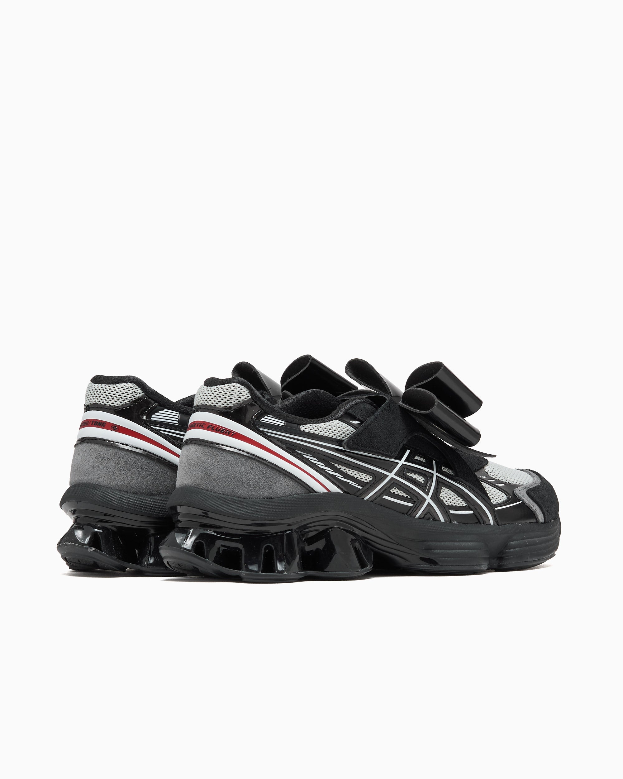 ASICS x SHUSHU/TONG Gel-Kinetic Fluent