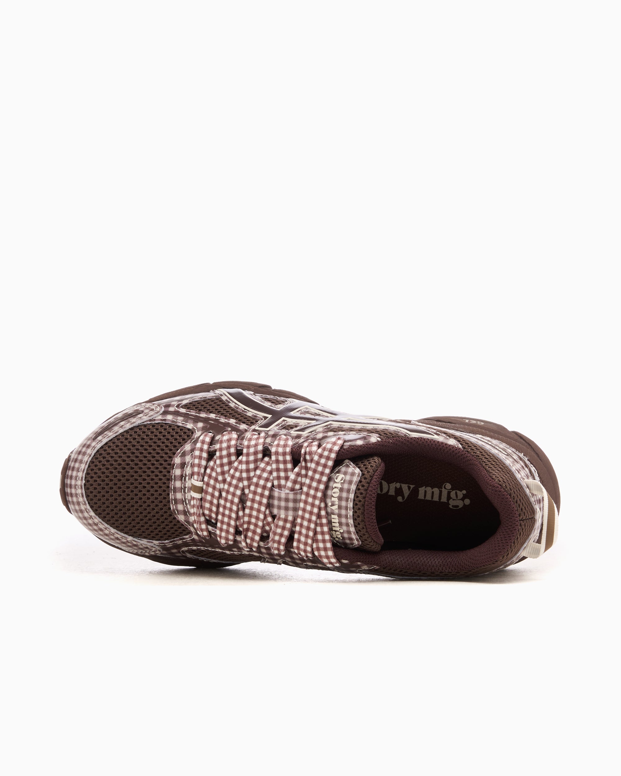 sneakers-asics-x-story-mfg-gel