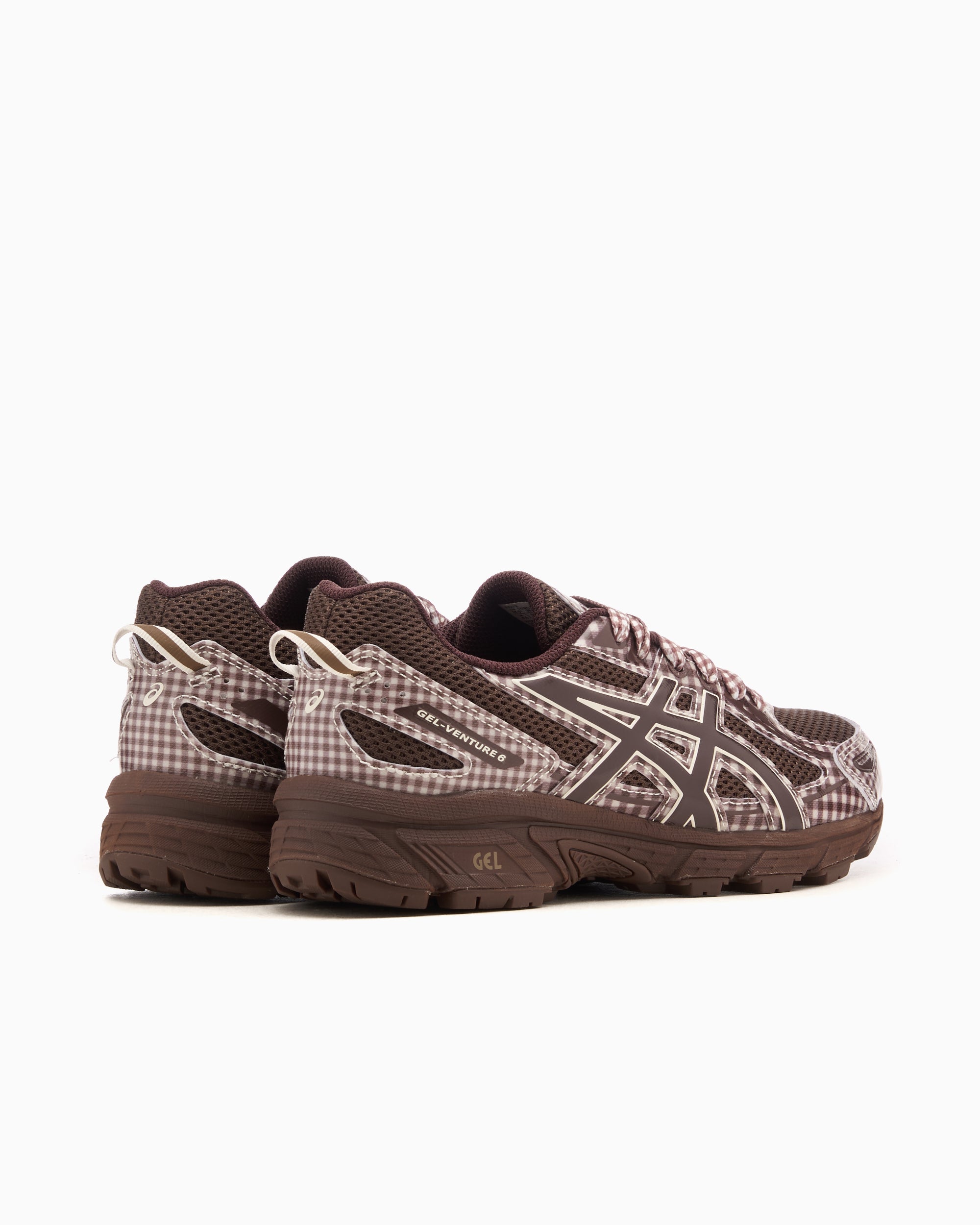 Sneakers ASICS x Story mfg. Gel-Venture™ 6 - 1203A712-200