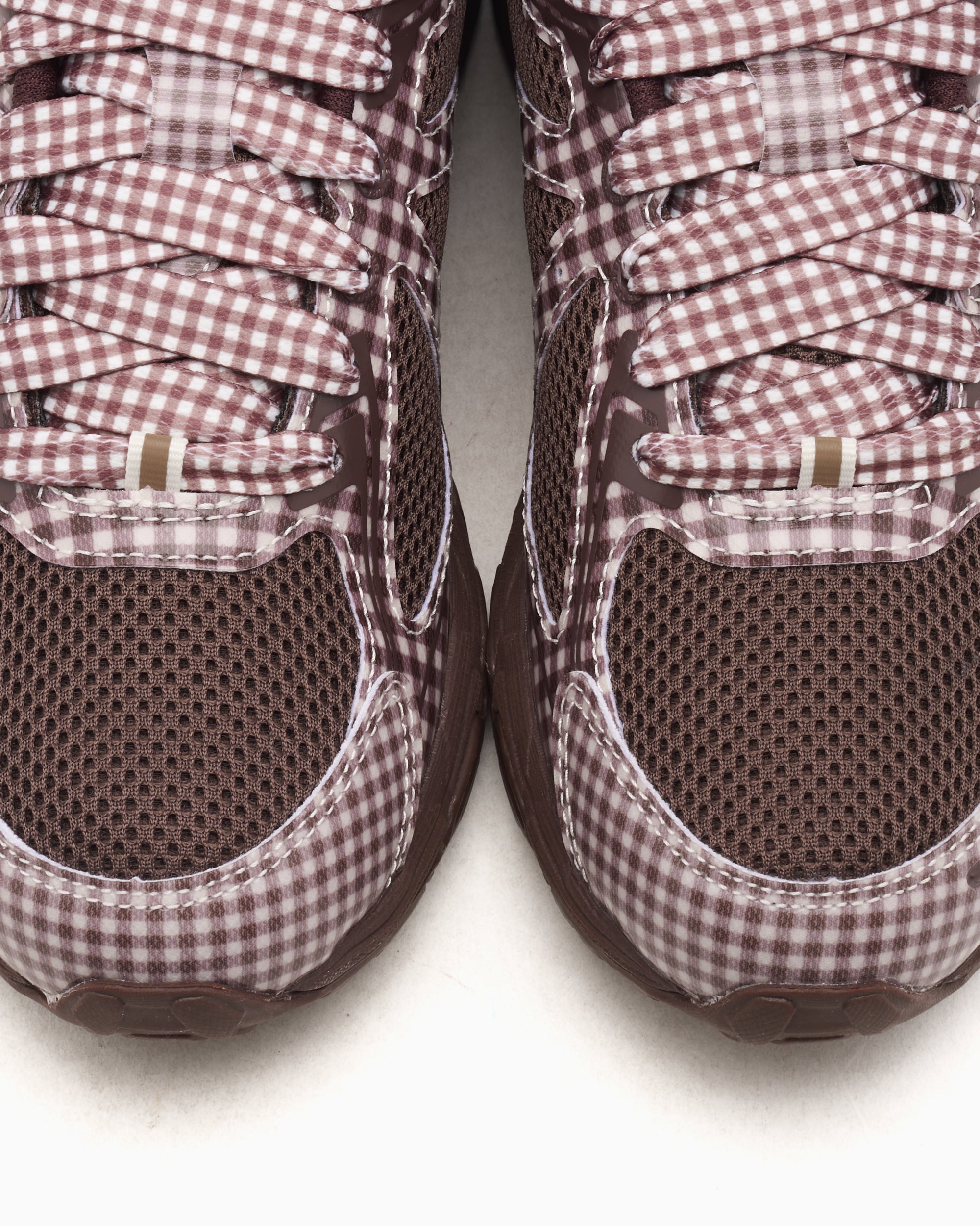 ASICS x Story mfg. Gel-Venture™ 6