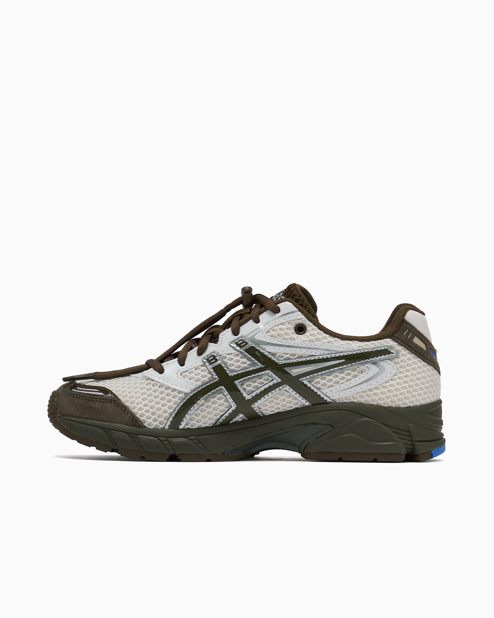 ASICS x Temptation Vacation Gel-DS Trainer 14