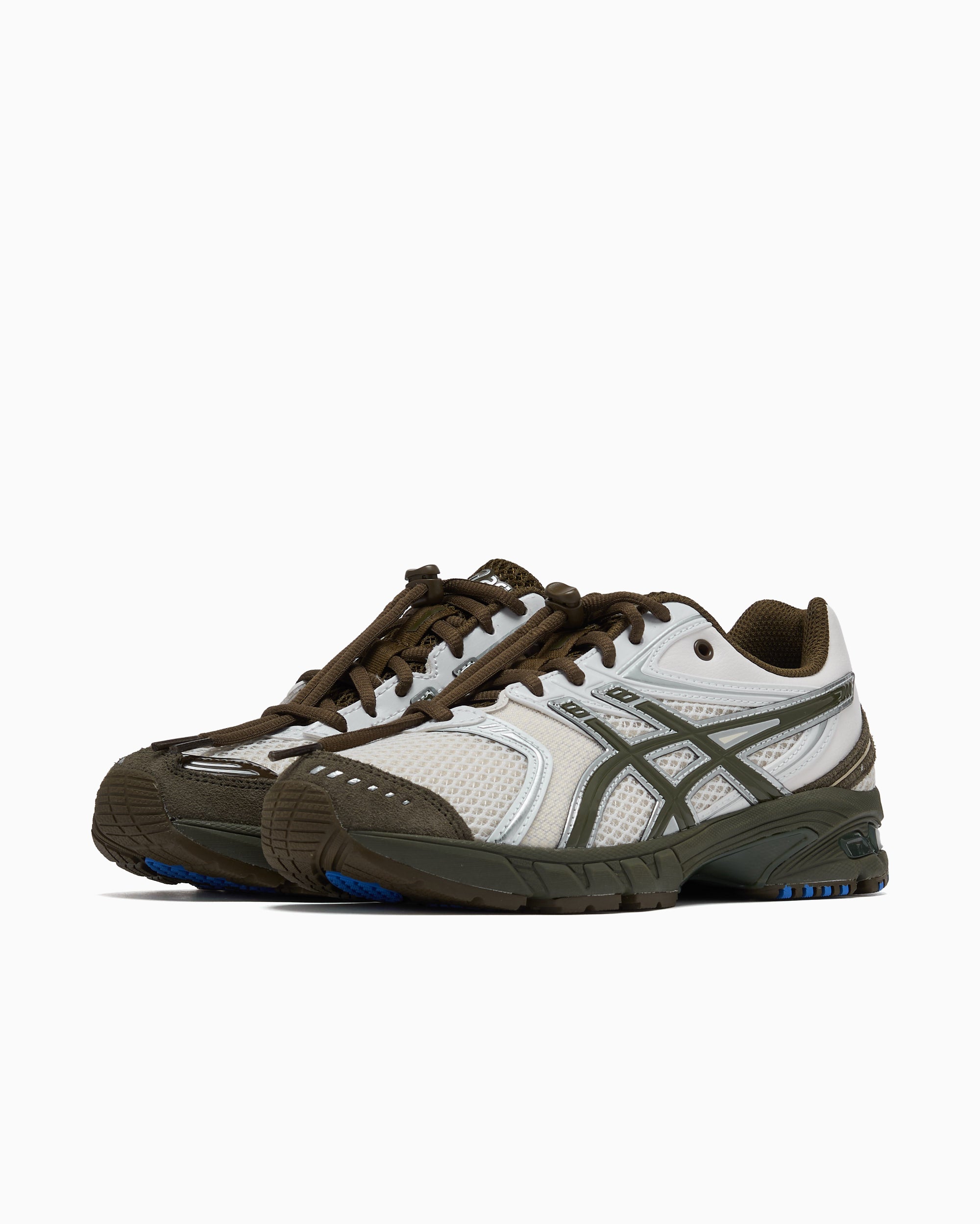 ASICS x Temptation Vacation Gel-DS Trainer 14
