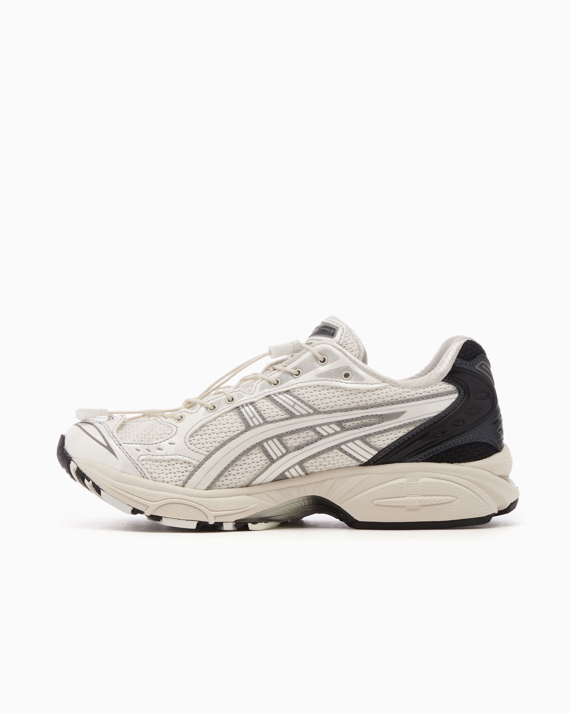 ASICS x UNAFFECTED Gel-Kayano 14