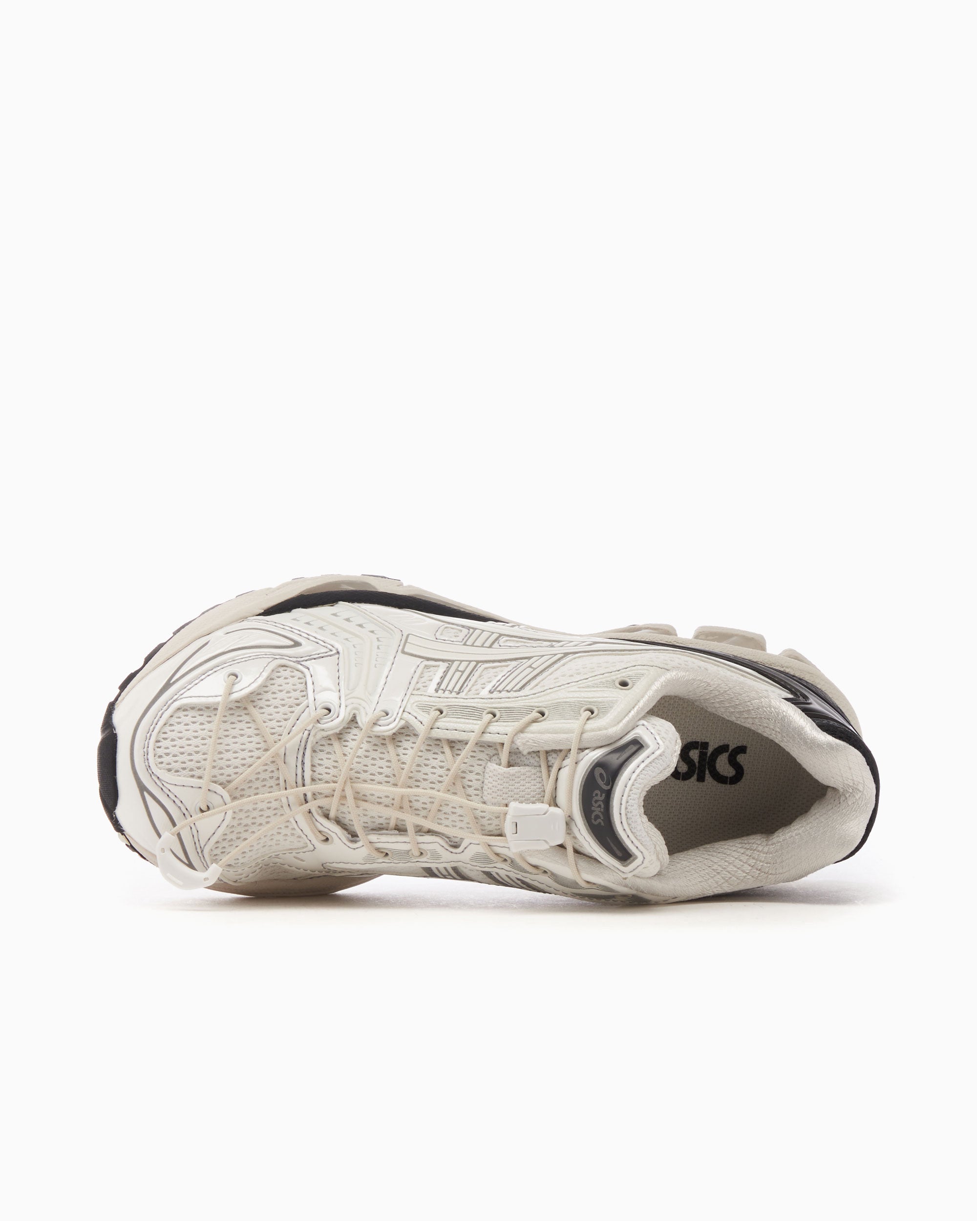 ASICS x UNAFFECTED Gel-Kayano 14