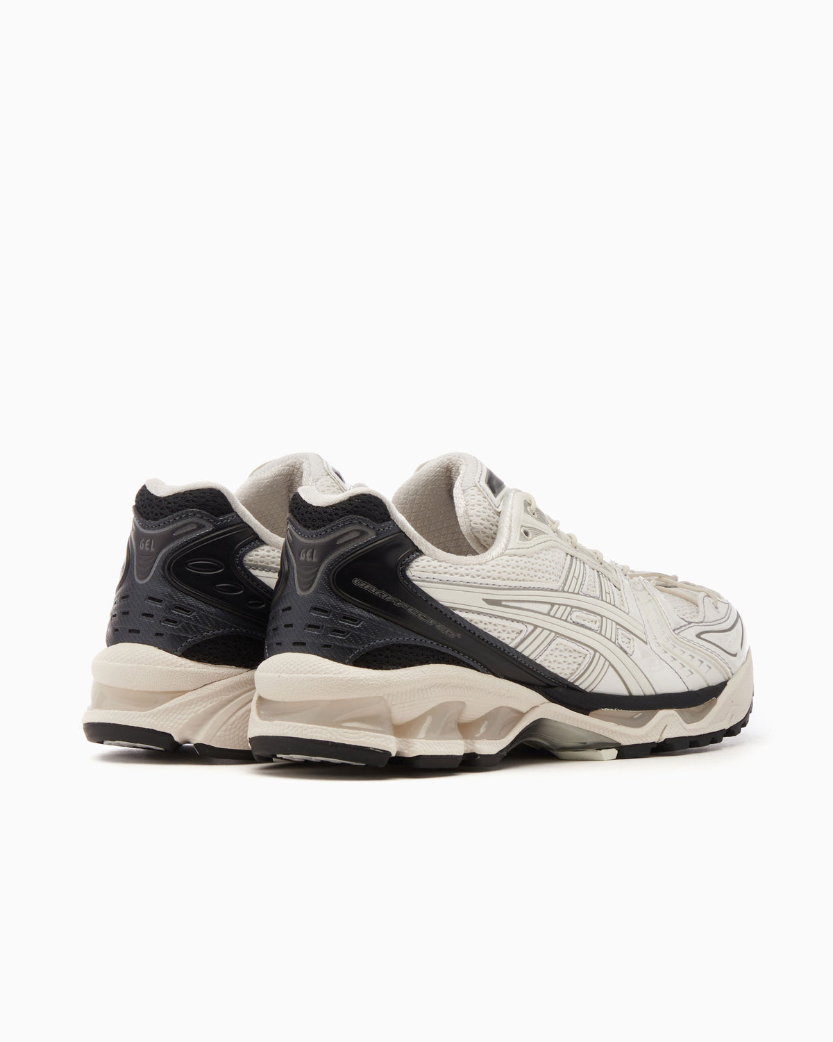 ASICS x UNAFFECTED Gel-Kayano 14