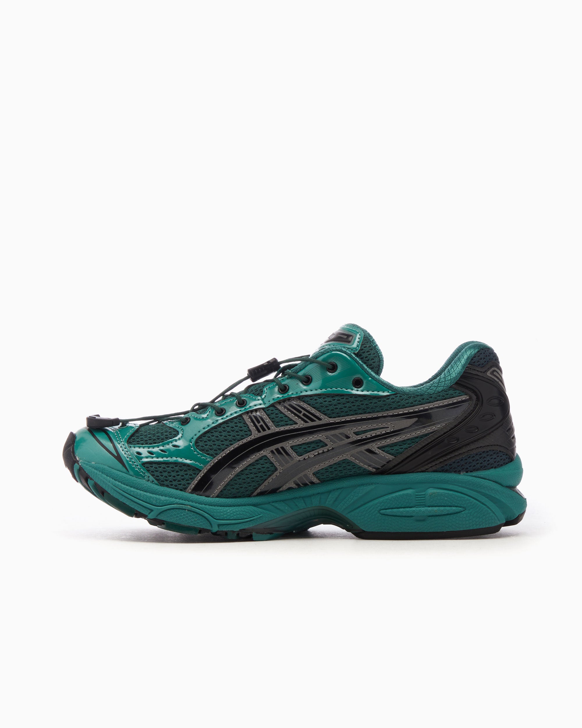 ASICS x UNAFFECTED Gel-Kayano 14