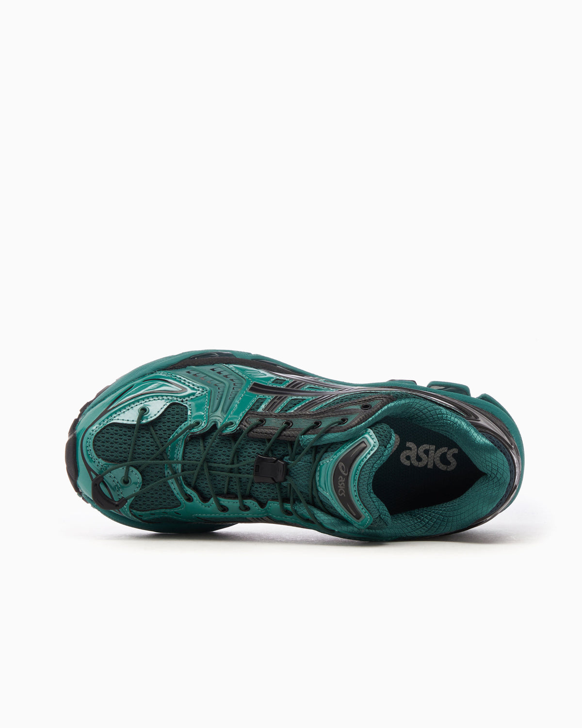 ASICS x UNAFFECTED Gel-Kayano 14
