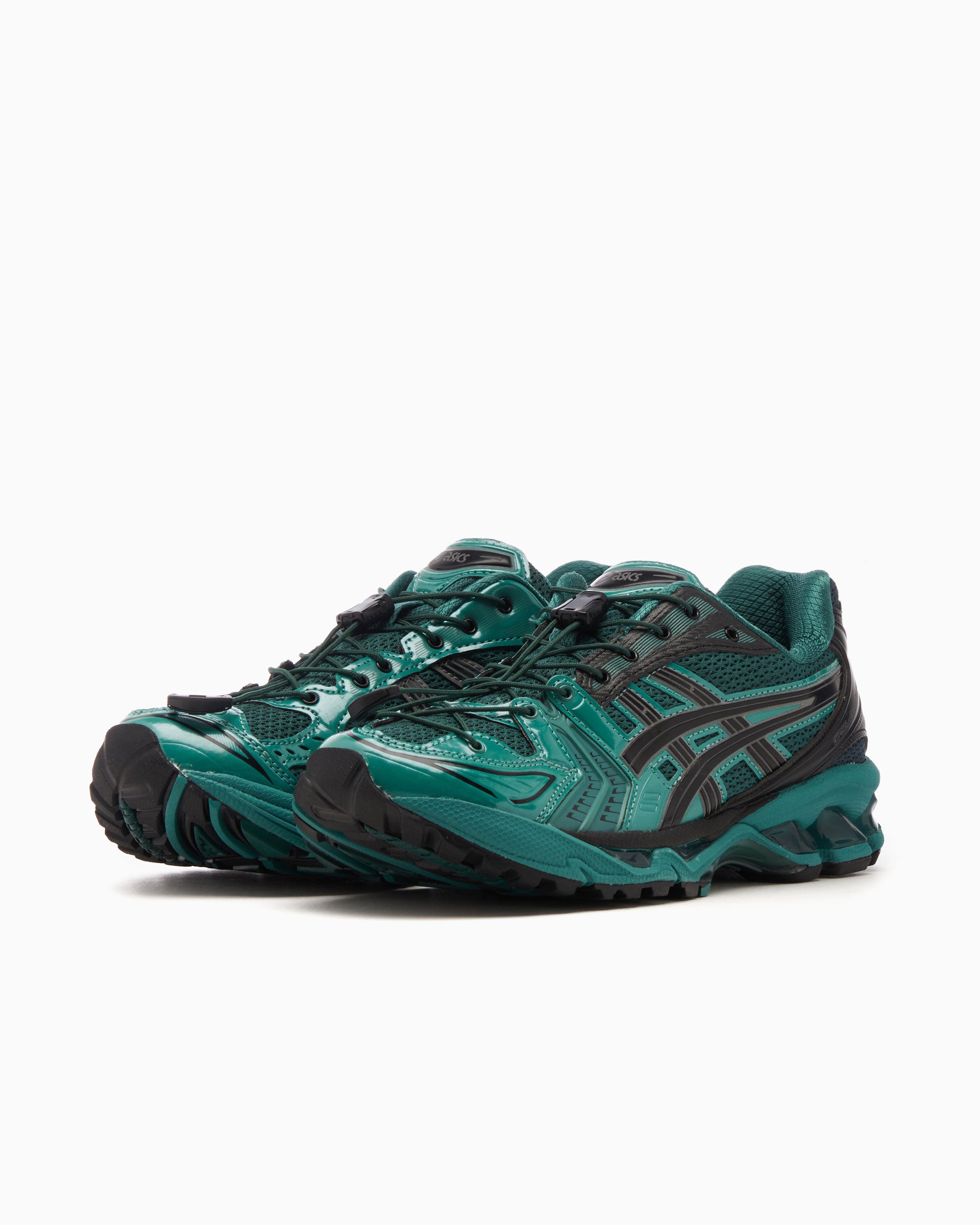 ASICS x UNAFFECTED Gel-Kayano 14