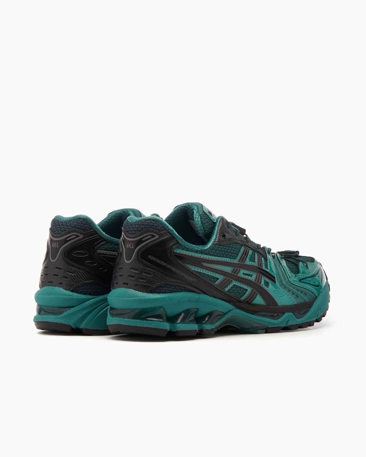 ASICS x UNAFFECTED Gel-Kayano 14
