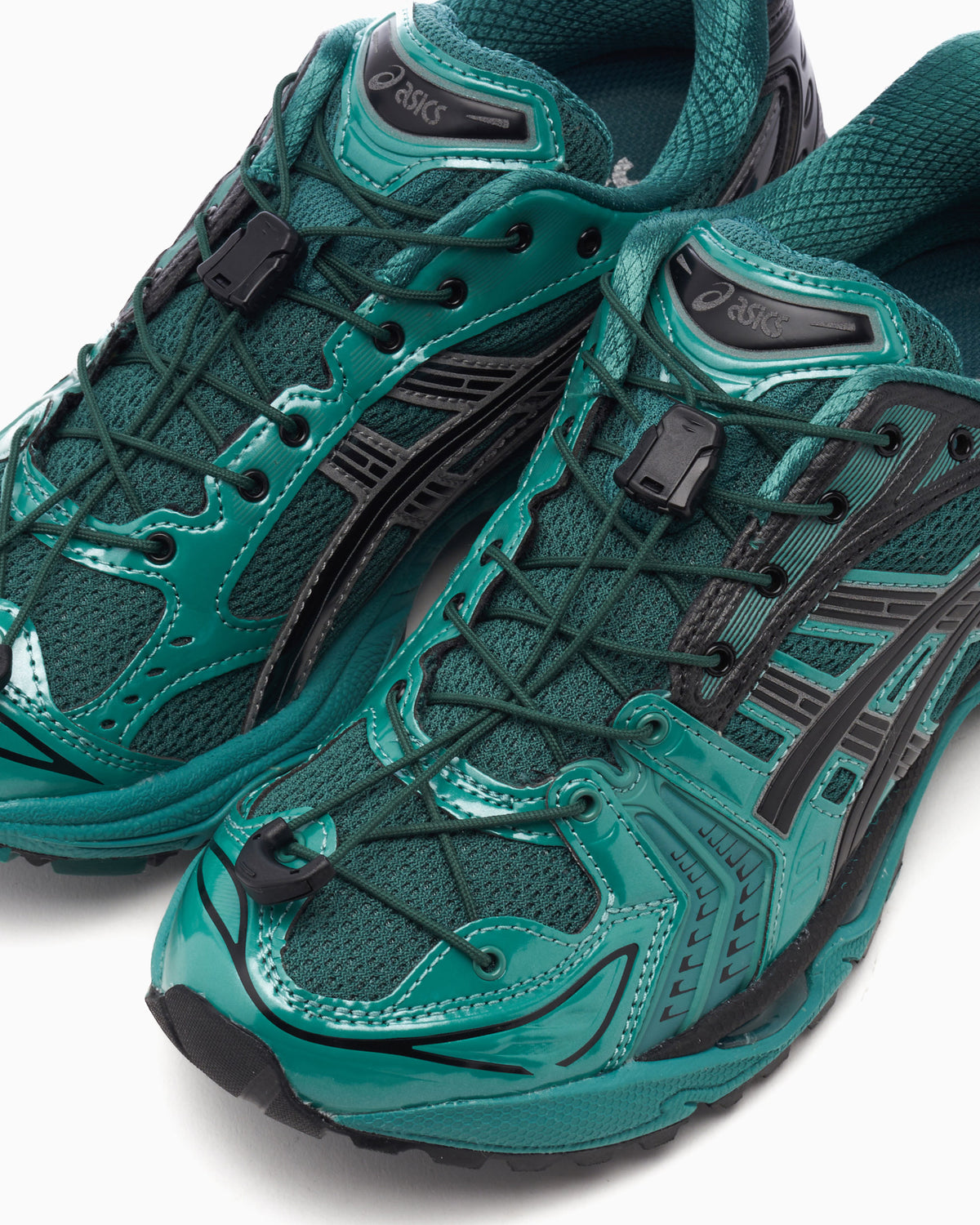 ASICS x UNAFFECTED Gel-Kayano 14