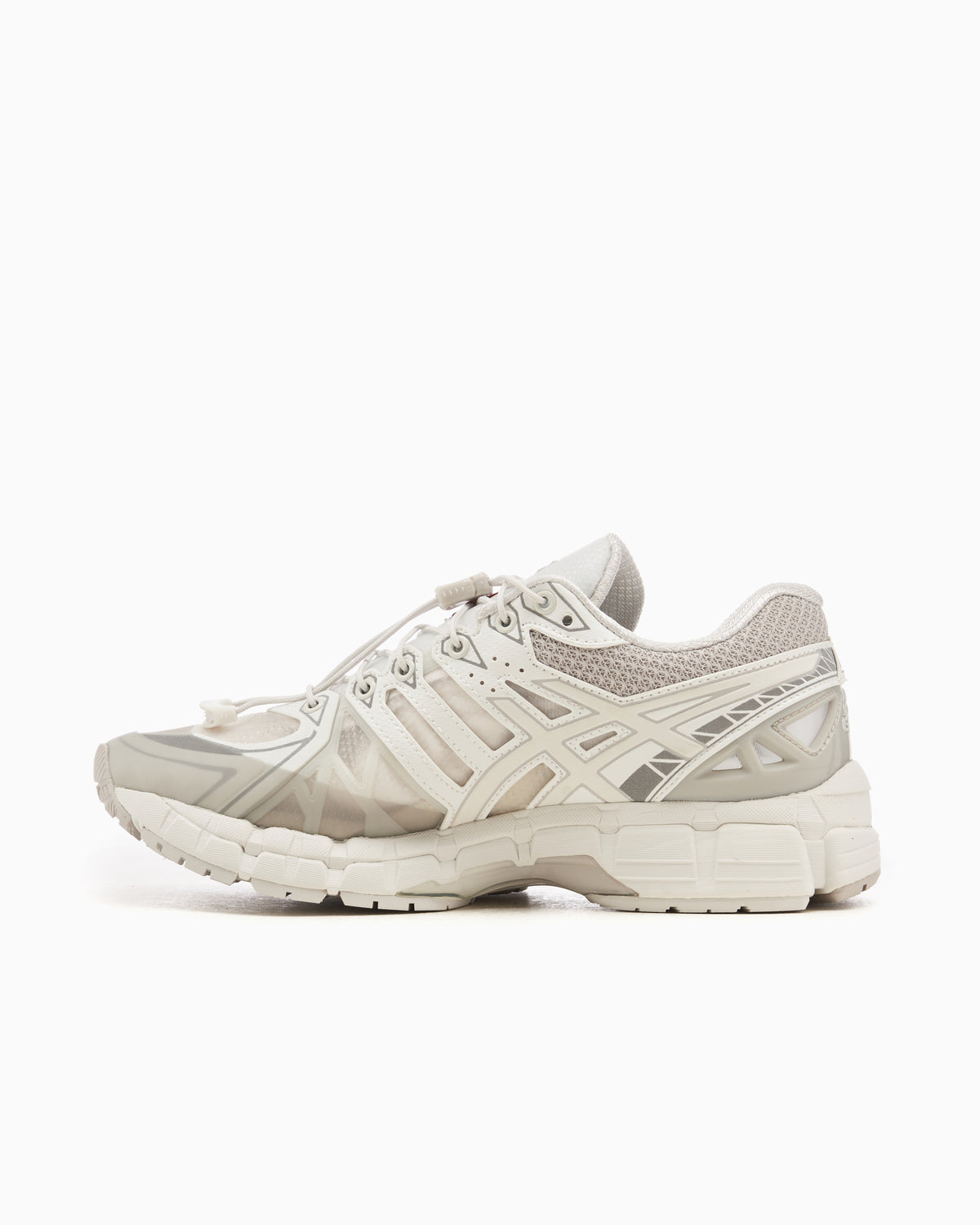 ASICS x UNAFFECTED Gel-Kayano™ 20