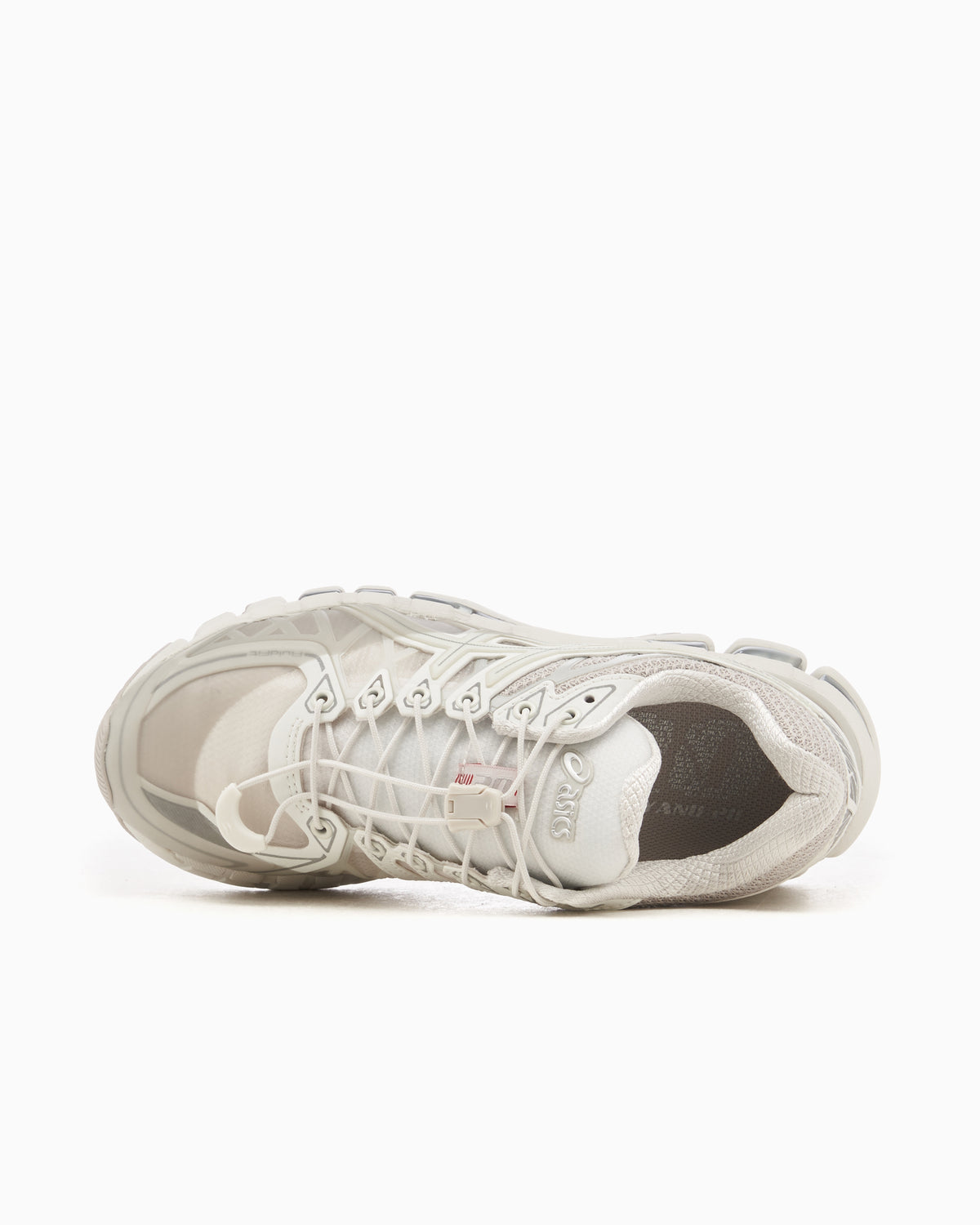 ASICS x UNAFFECTED Gel-Kayano™ 20
