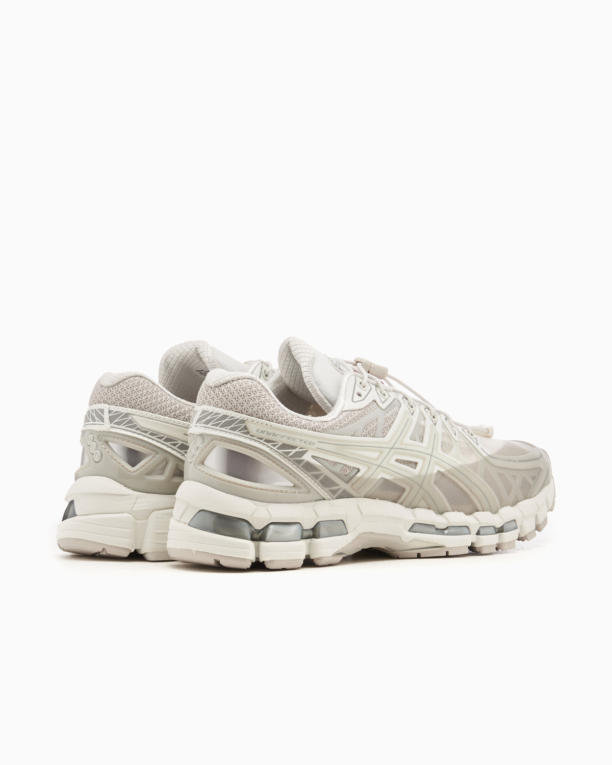 ASICS x UNAFFECTED Gel-Kayano™ 20