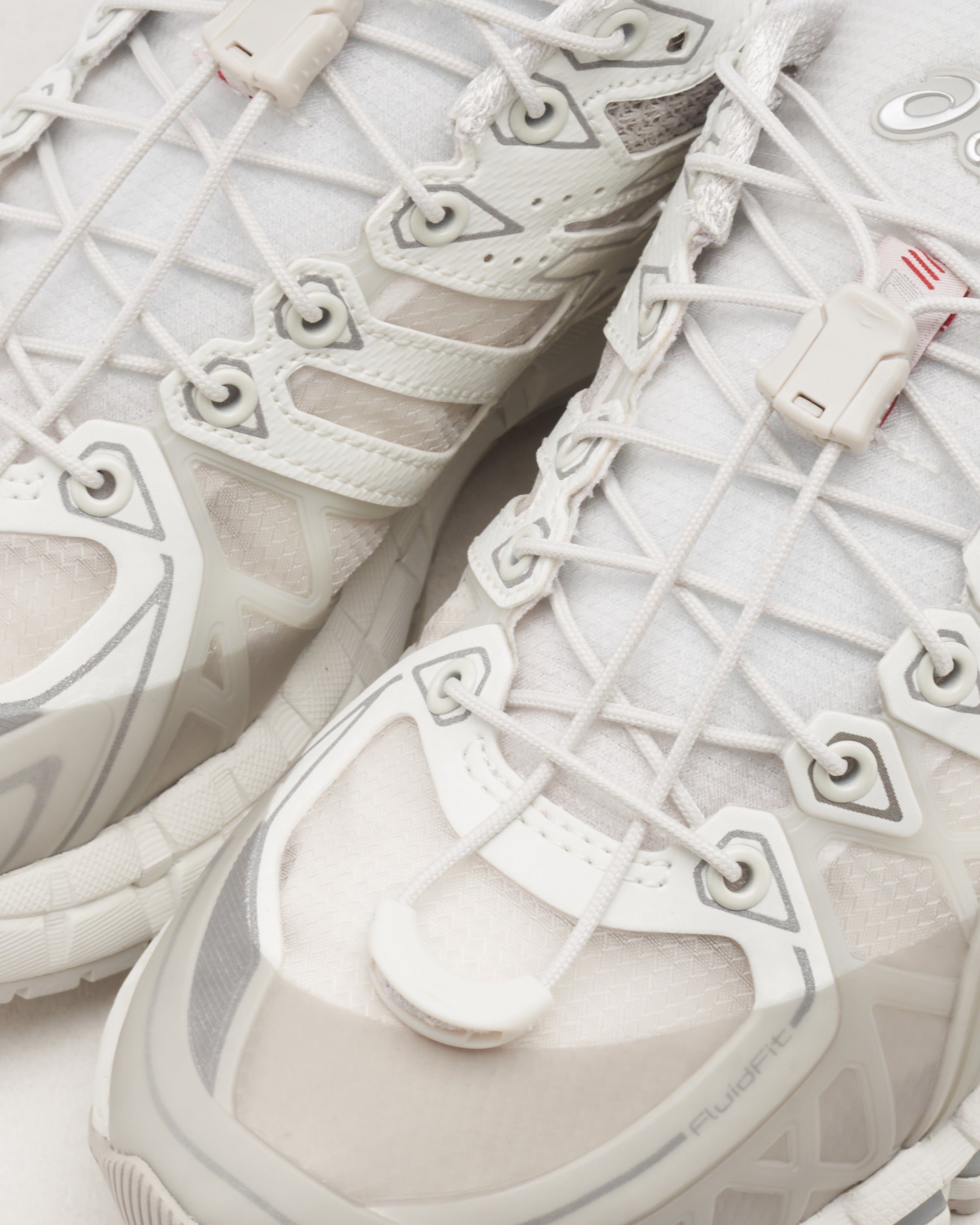 ASICS x UNAFFECTED Gel-Kayano™ 20