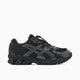 ASICS x Unaffected Gel-Nimbus 10.1