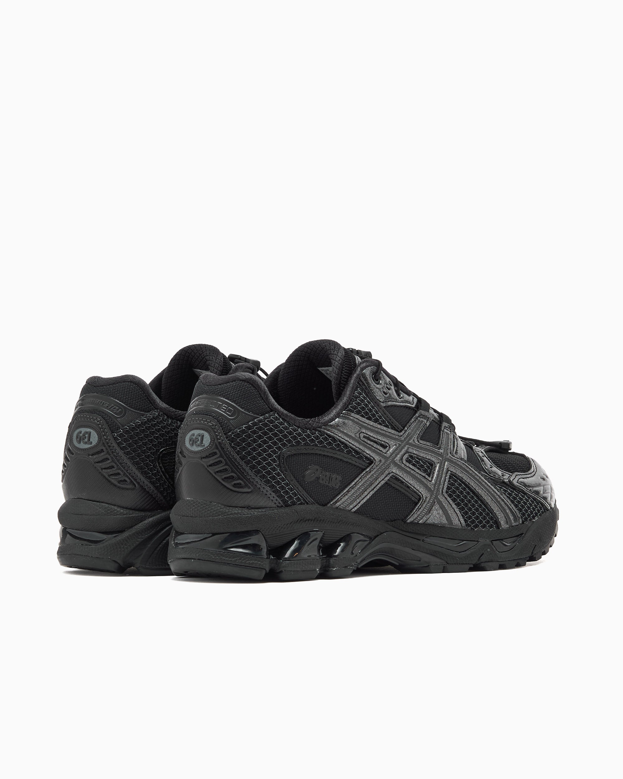 ASICS x Unaffected Gel-Nimbus 10.1