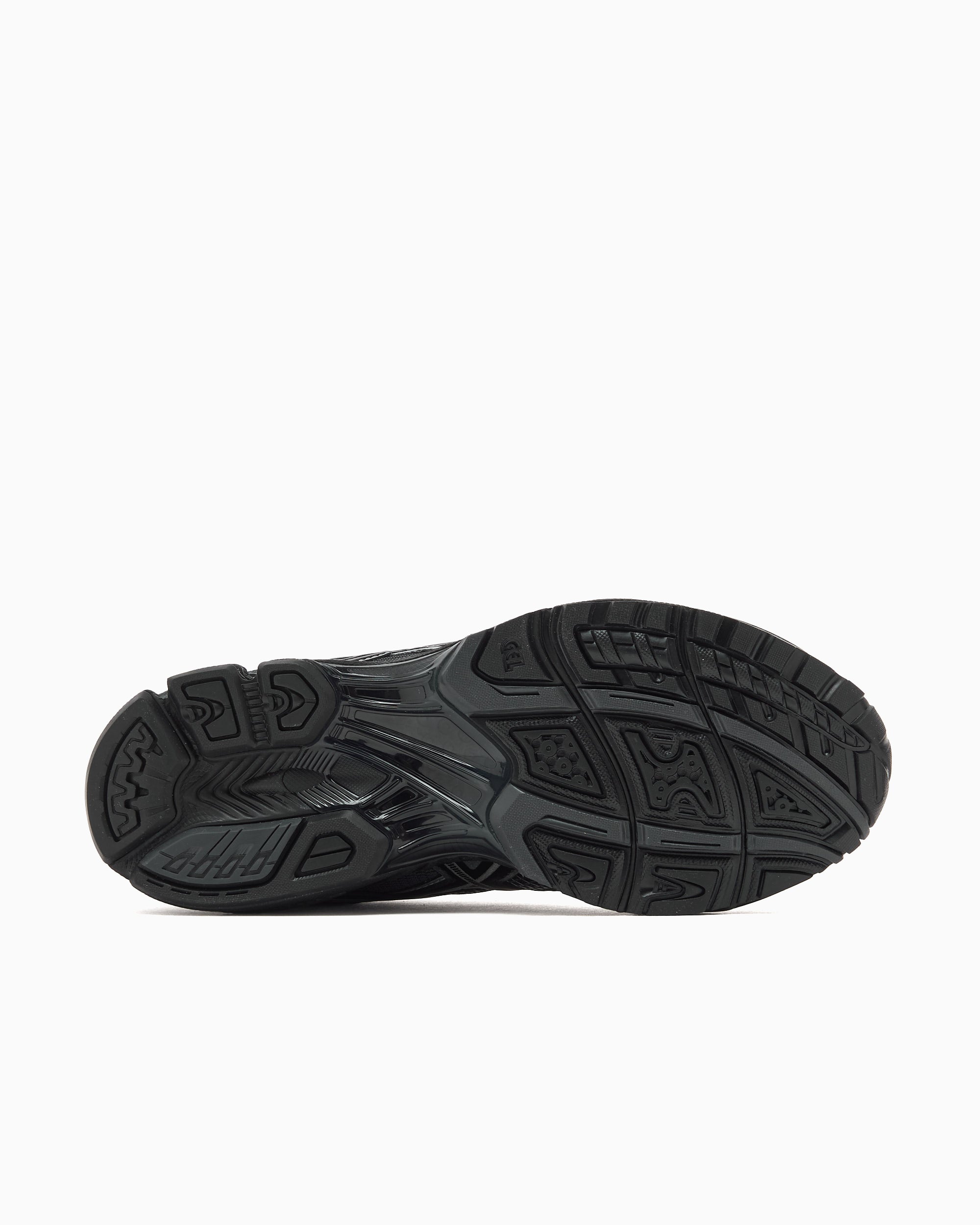 ASICS x unaffected Gel-Nimbus 10.1