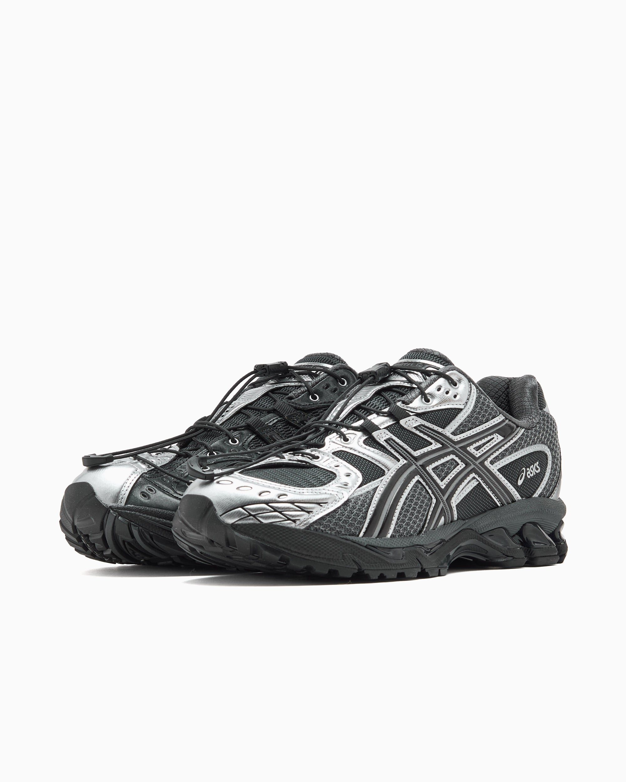 ASICS x unaffected Gel-Nimbus 10.1