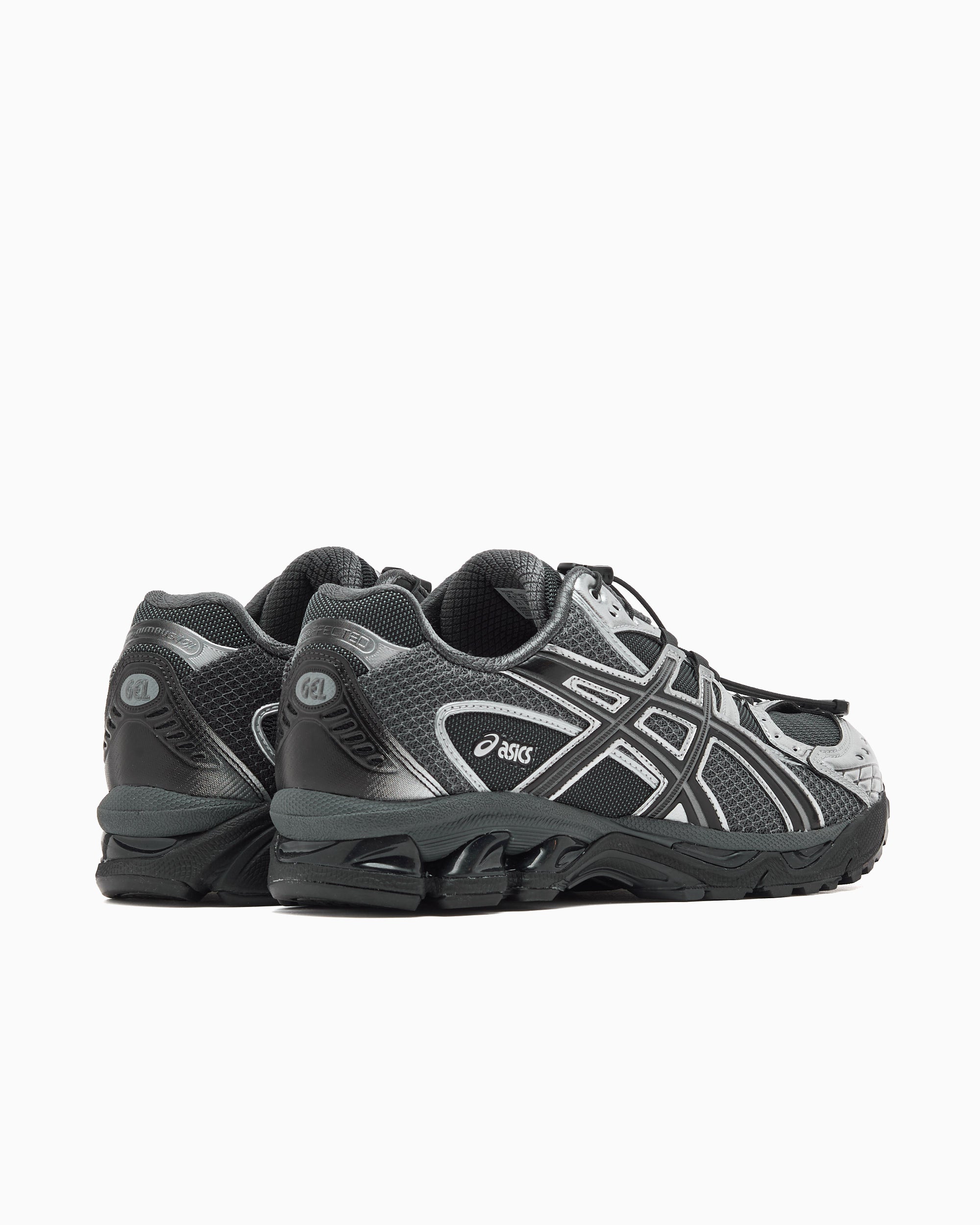 Sneakers ASICS x unaffected Gel-Nimbus 10.1 - 1203A836-020