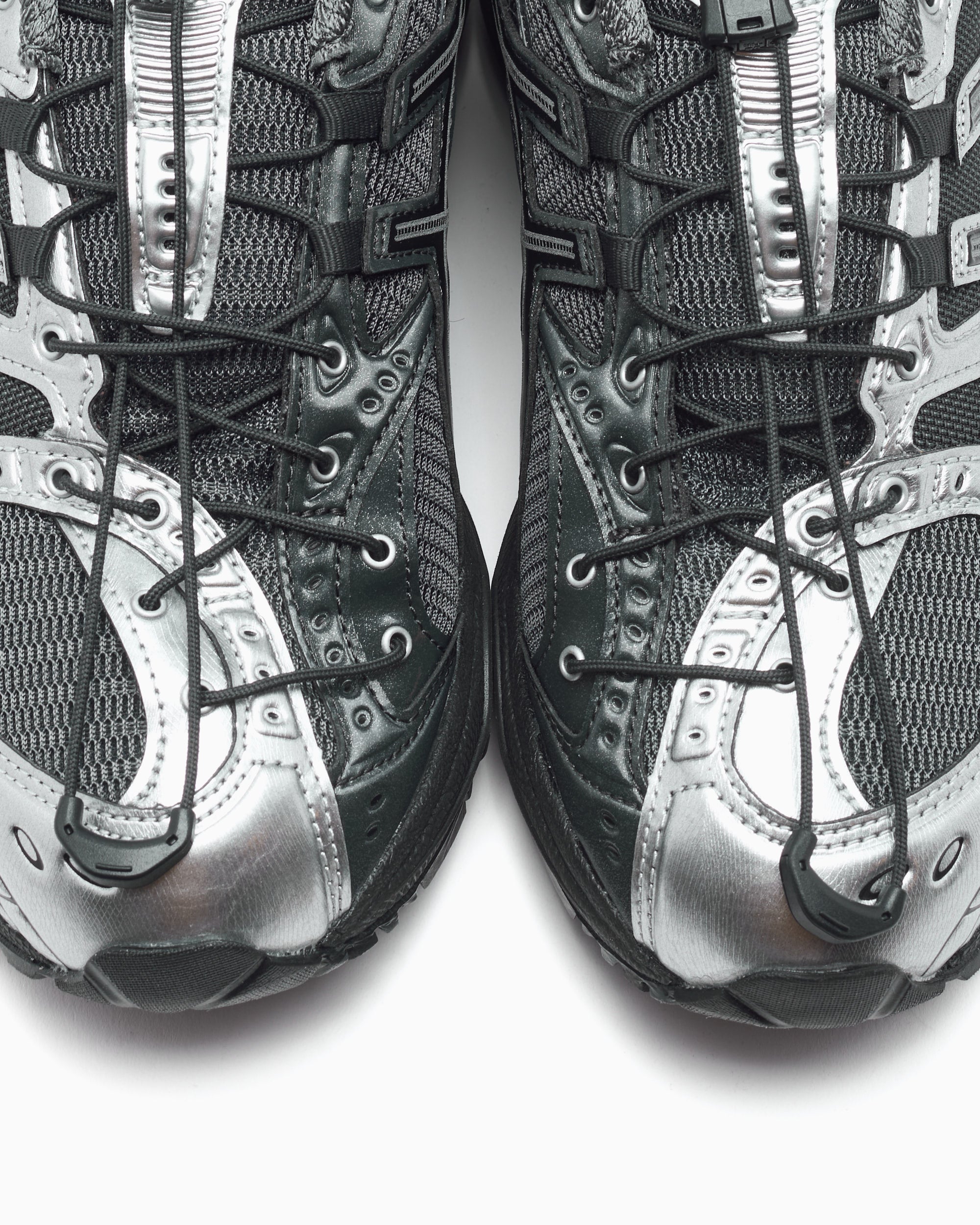 Sneakers ASICS x unaffected Gel-Nimbus 10.1 - 1203A836-020