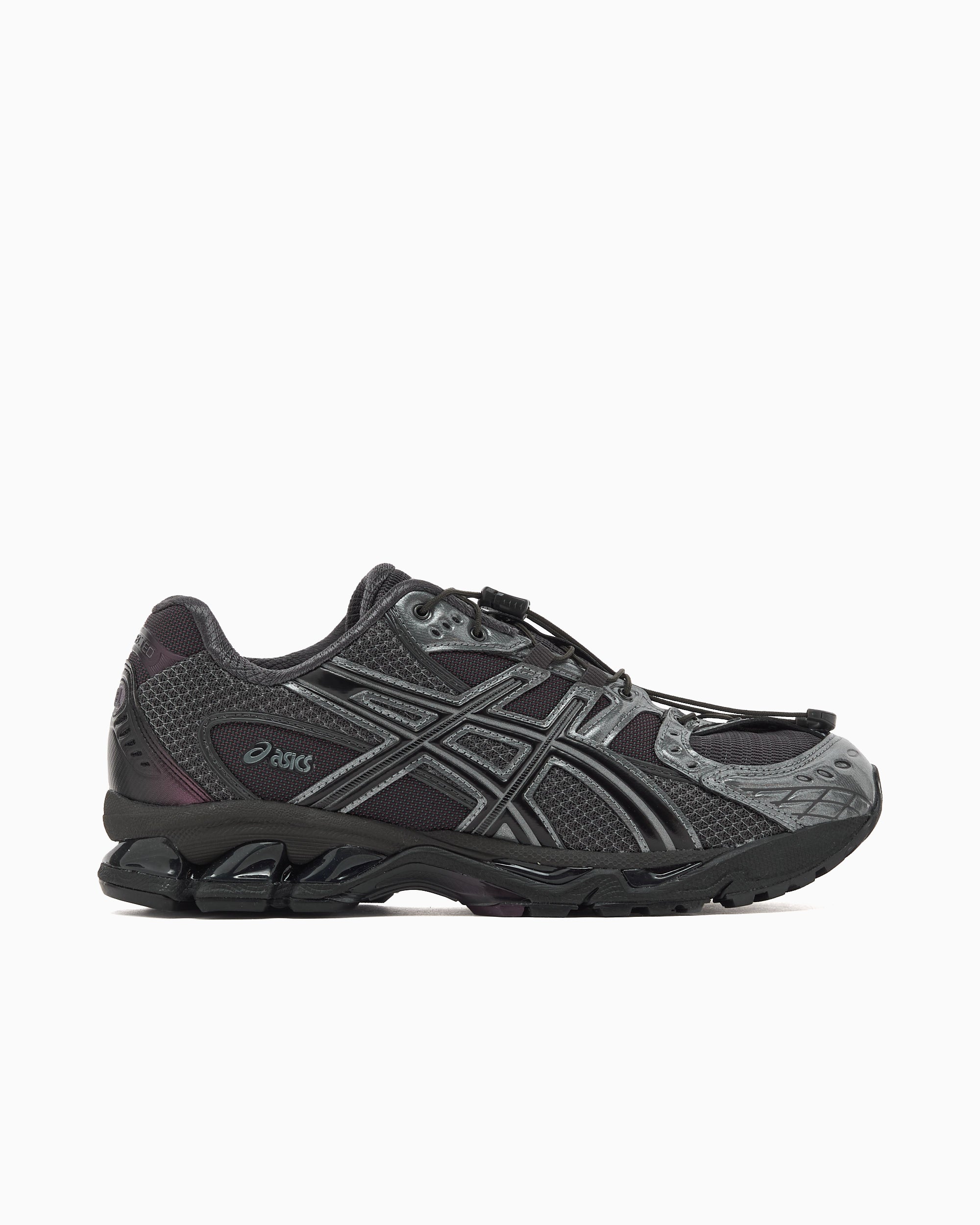 Sneakers ASICS x unaffected Gel-Nimbus 10.1 - 1203A836-021