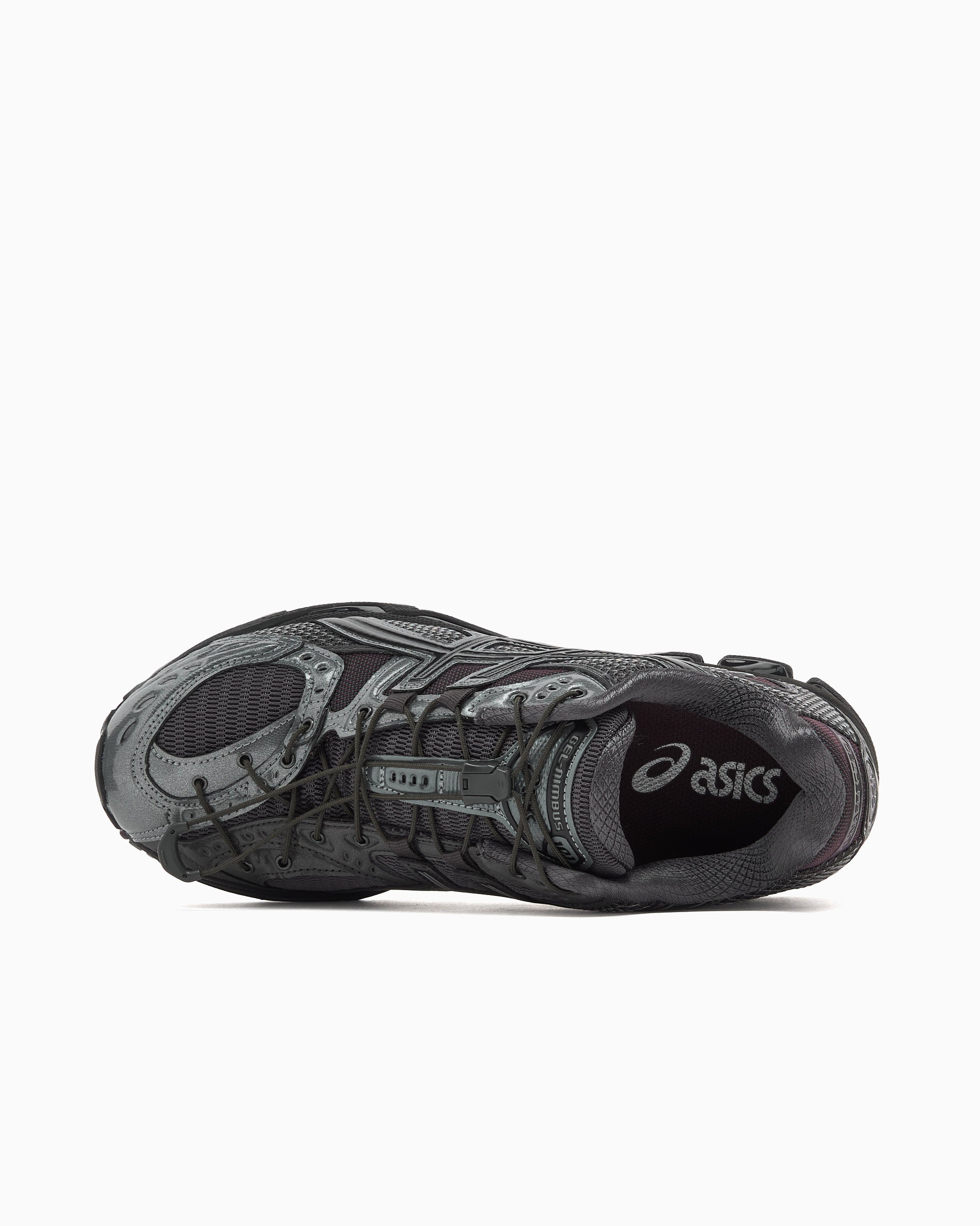 1011 ASICS x unaffected Gel-Nimbus 10.1