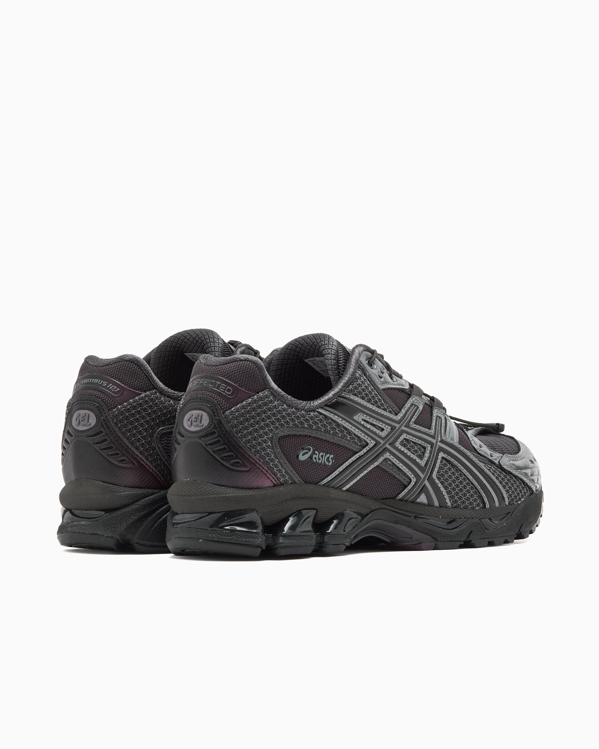 Sneakers ASICS x unaffected Gel-Nimbus 10.1 - 1203A836-021