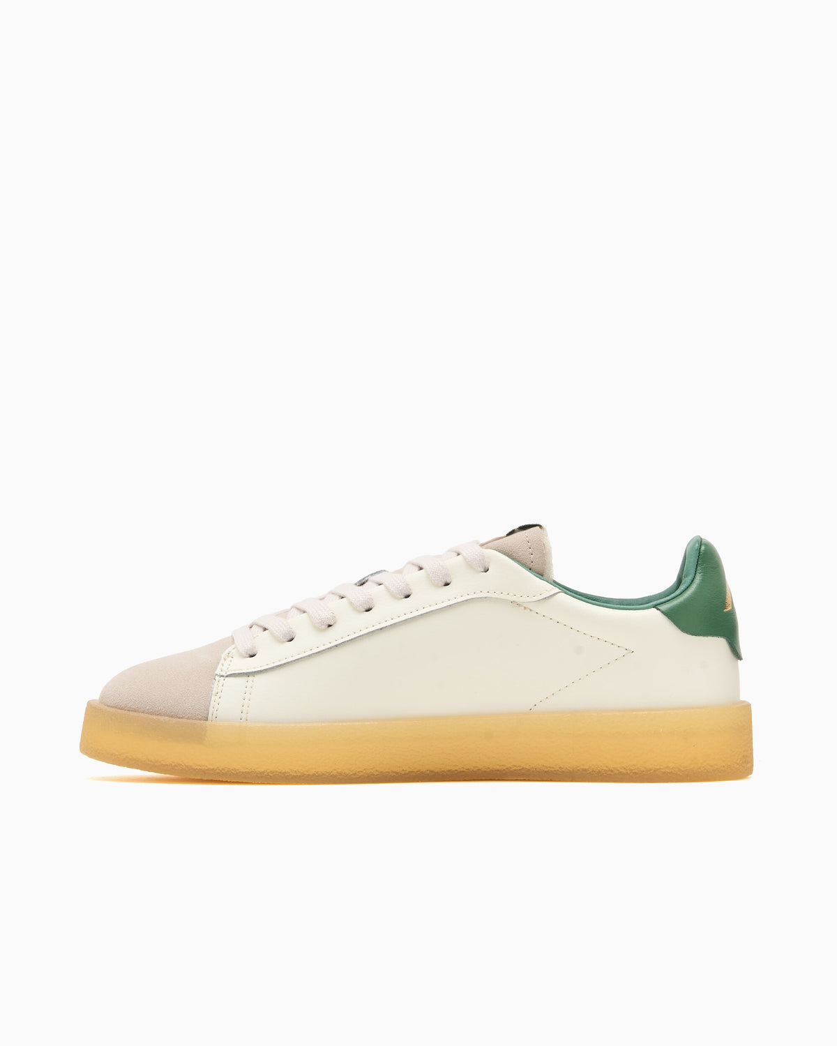 Sneakers Autry Dallas Low - ADLMFD03