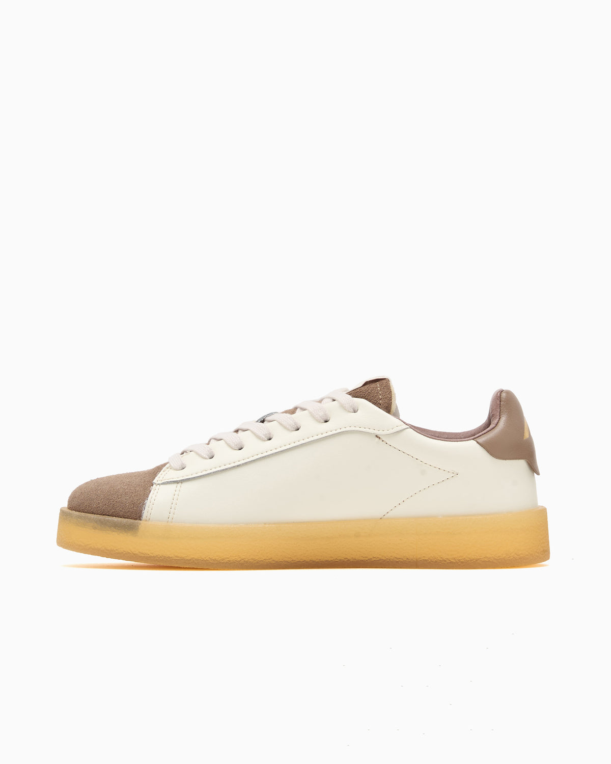 Sneakers Autry Dallas Low - ADLMFD05