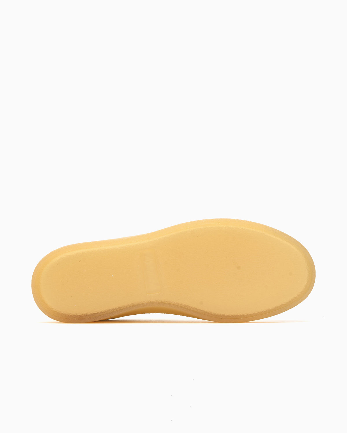 Sneakers Autry Dallas Low - ADLMFD05