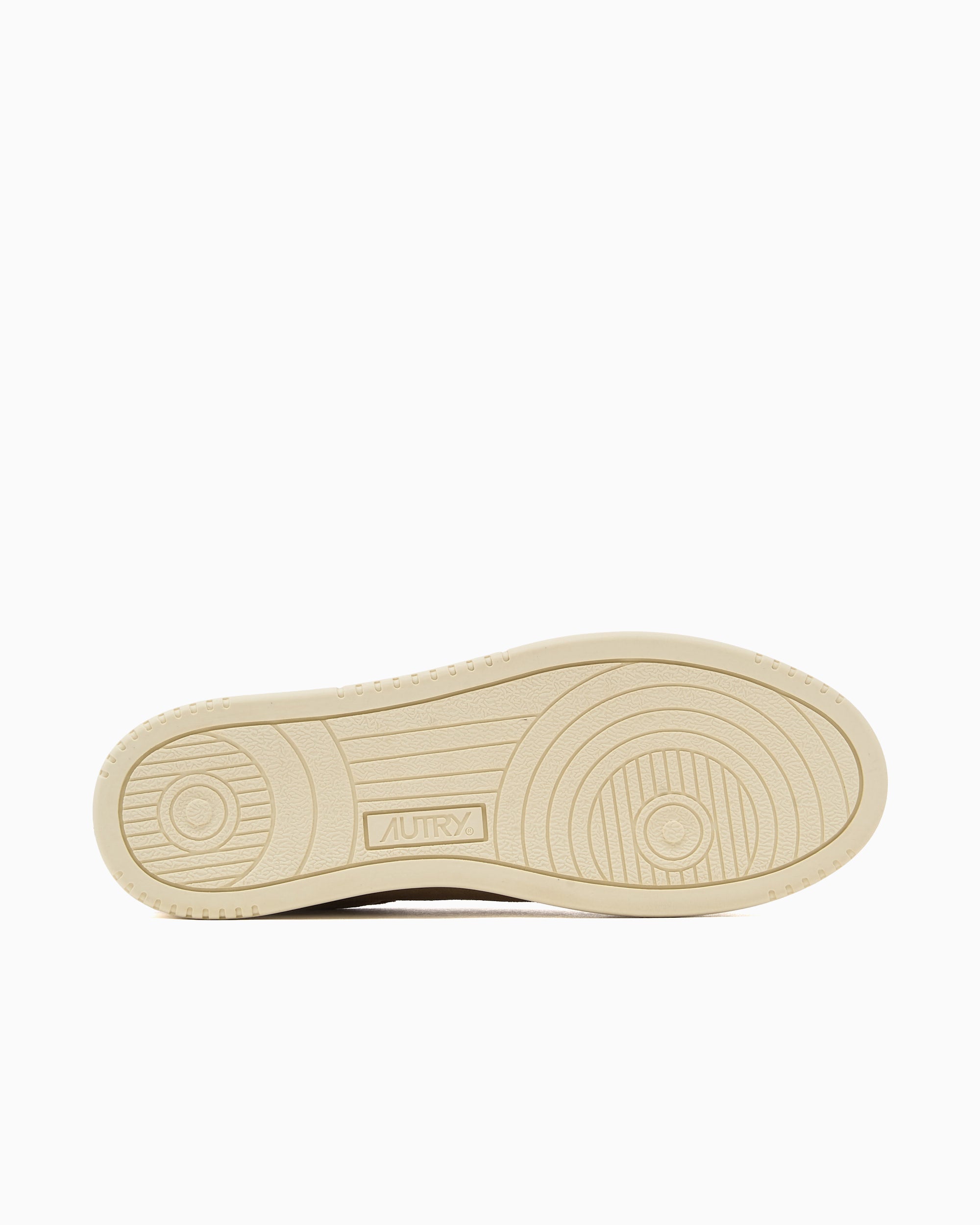 Sneakers Autry Dallas Low - ADLMSQ02