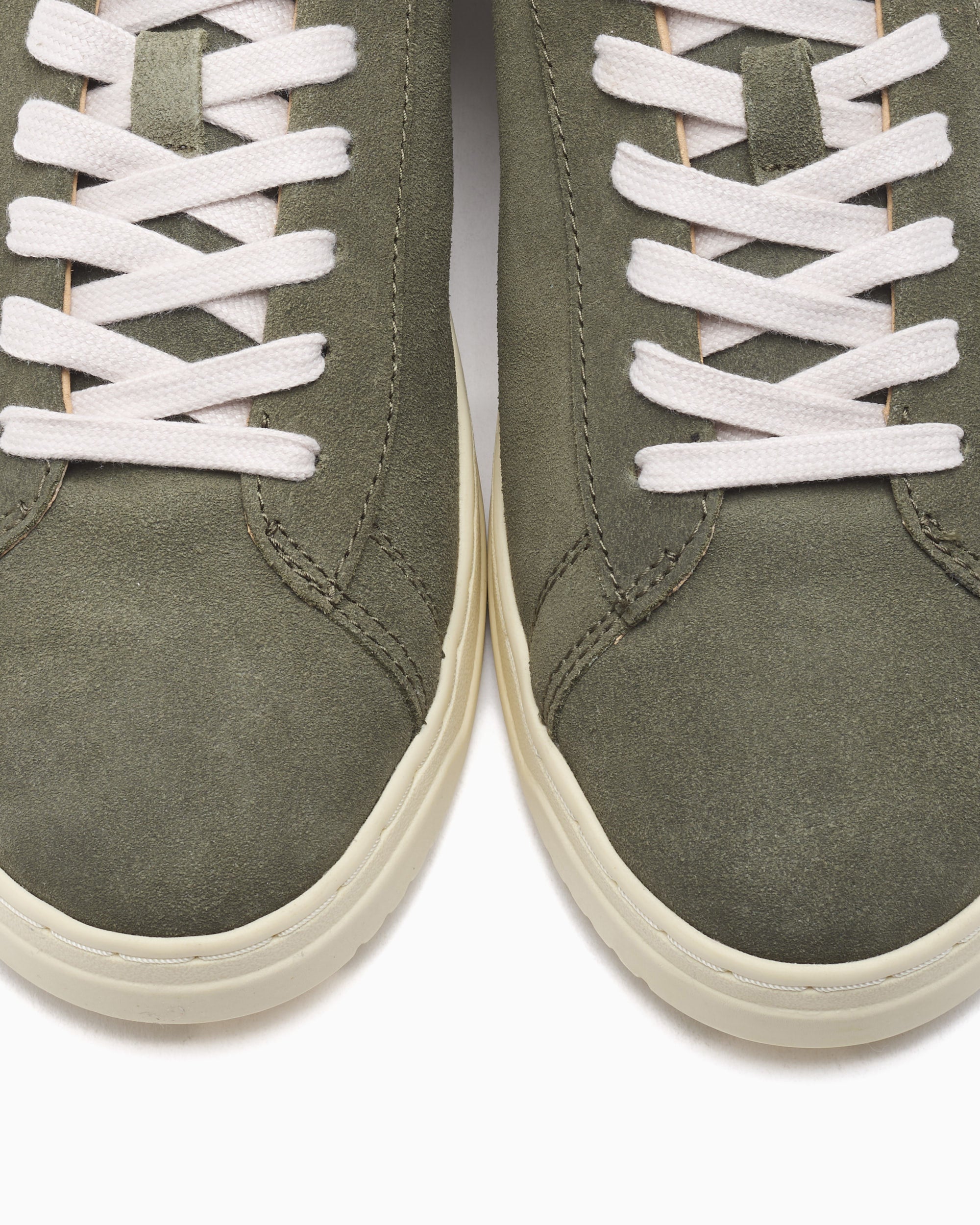 Sneakers Autry Dallas Low - ADLMSQ04