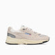 Autry Hyperway Low