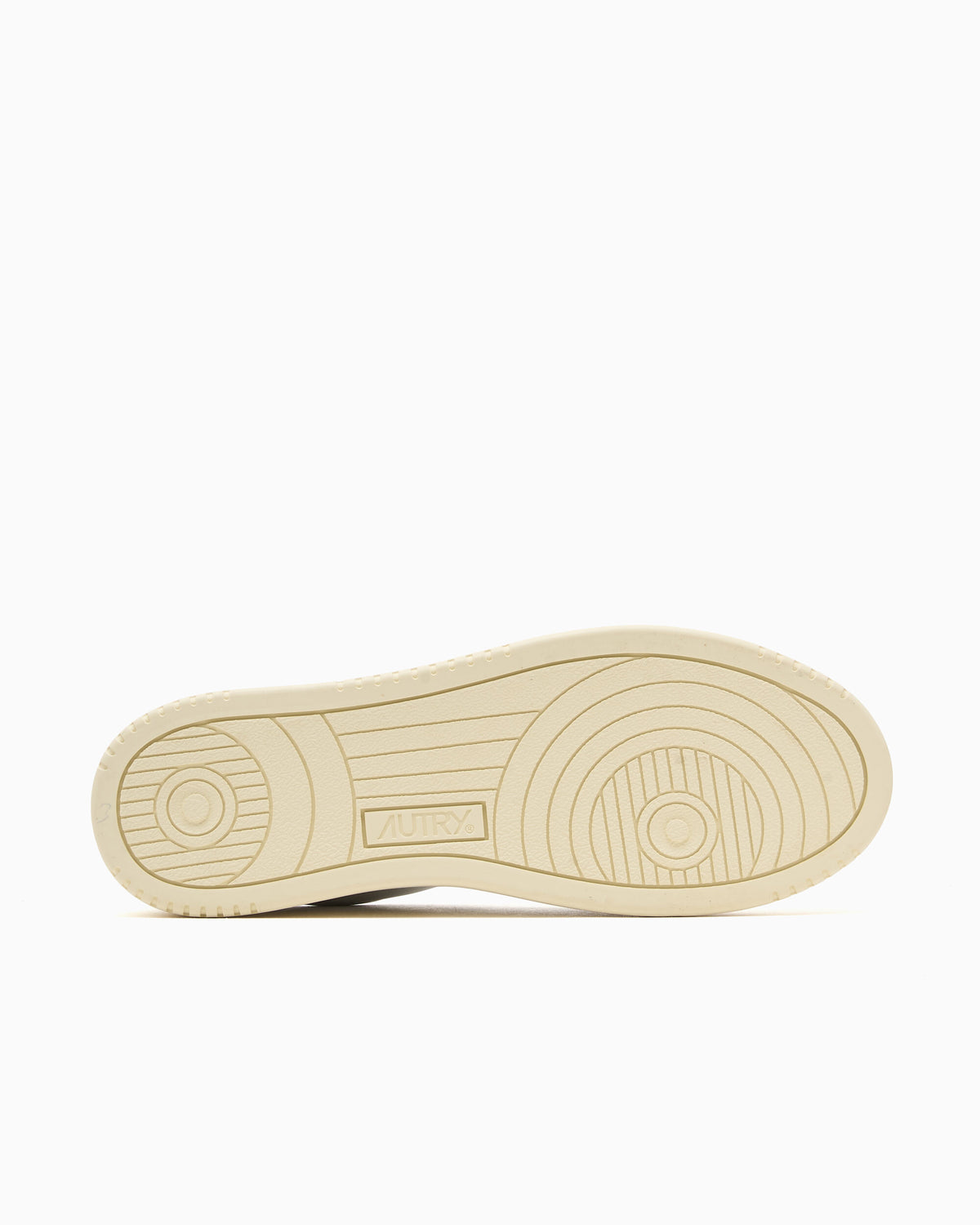 Sneakers Autry Medalist Low - AULMBG01