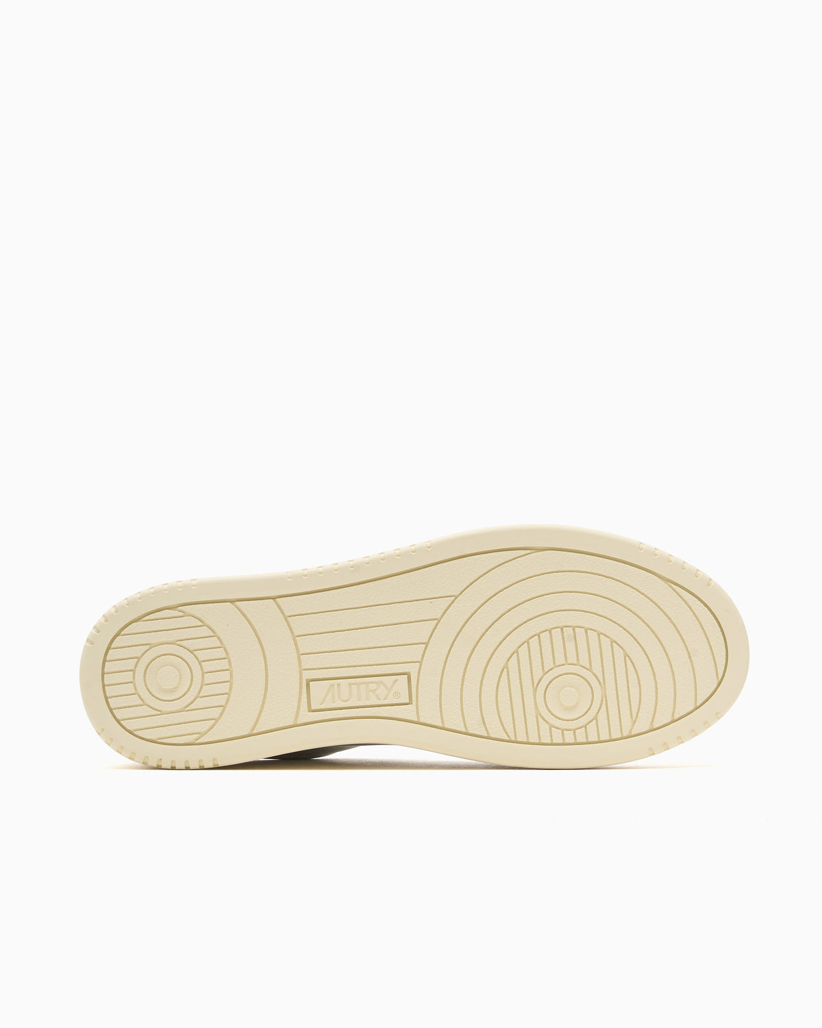 Sneakers Autry Medalist Low - AULMBG02