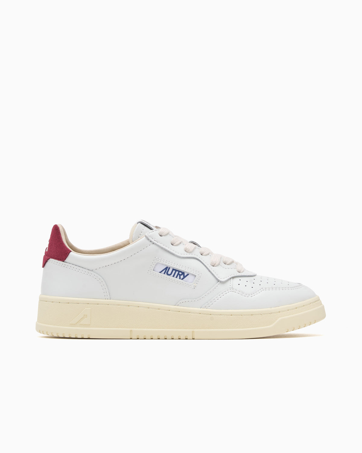 Sneakers Autry Medalist Low - AULMBJ01