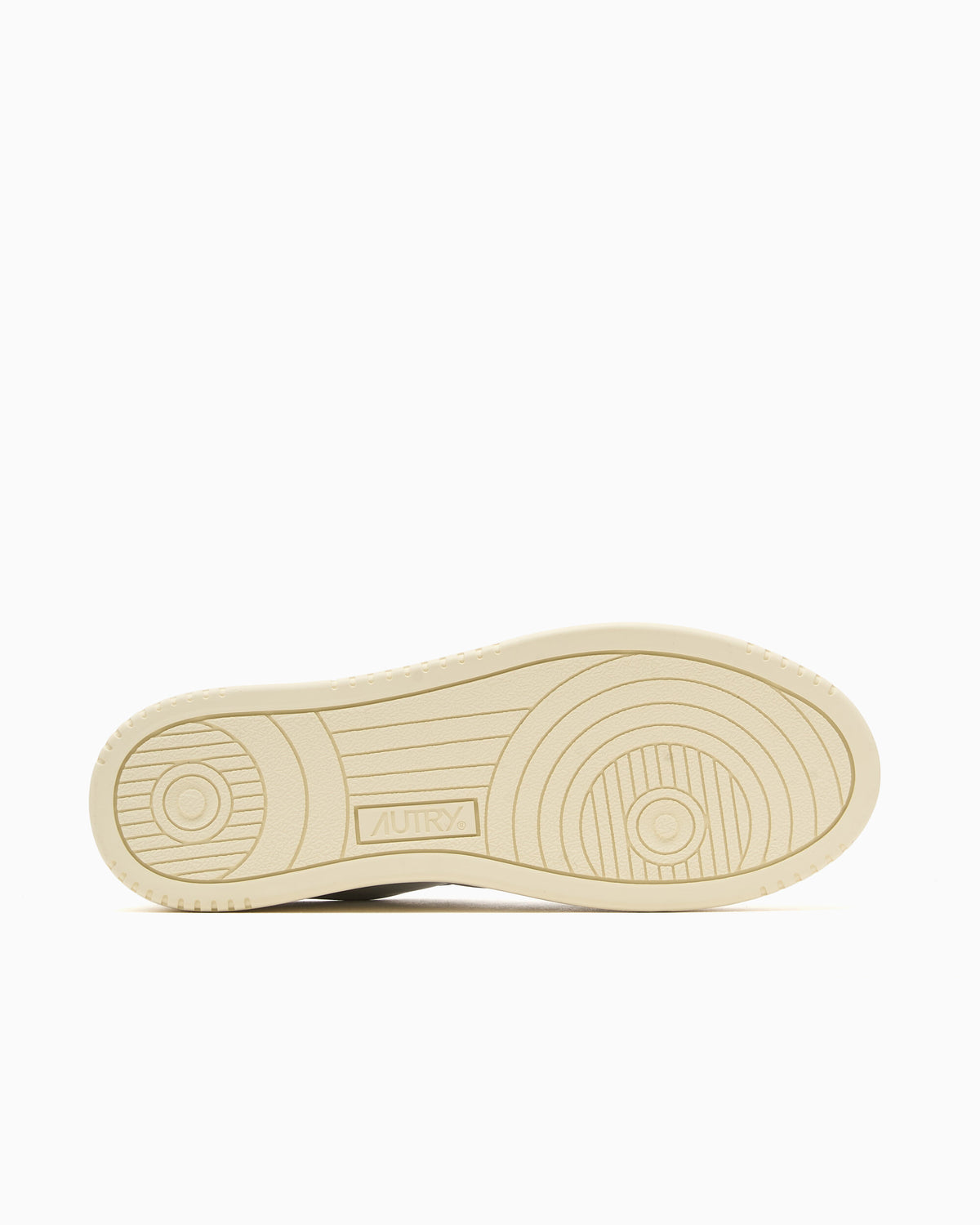 Sneakers Autry Medalist Low - AULMBJ02