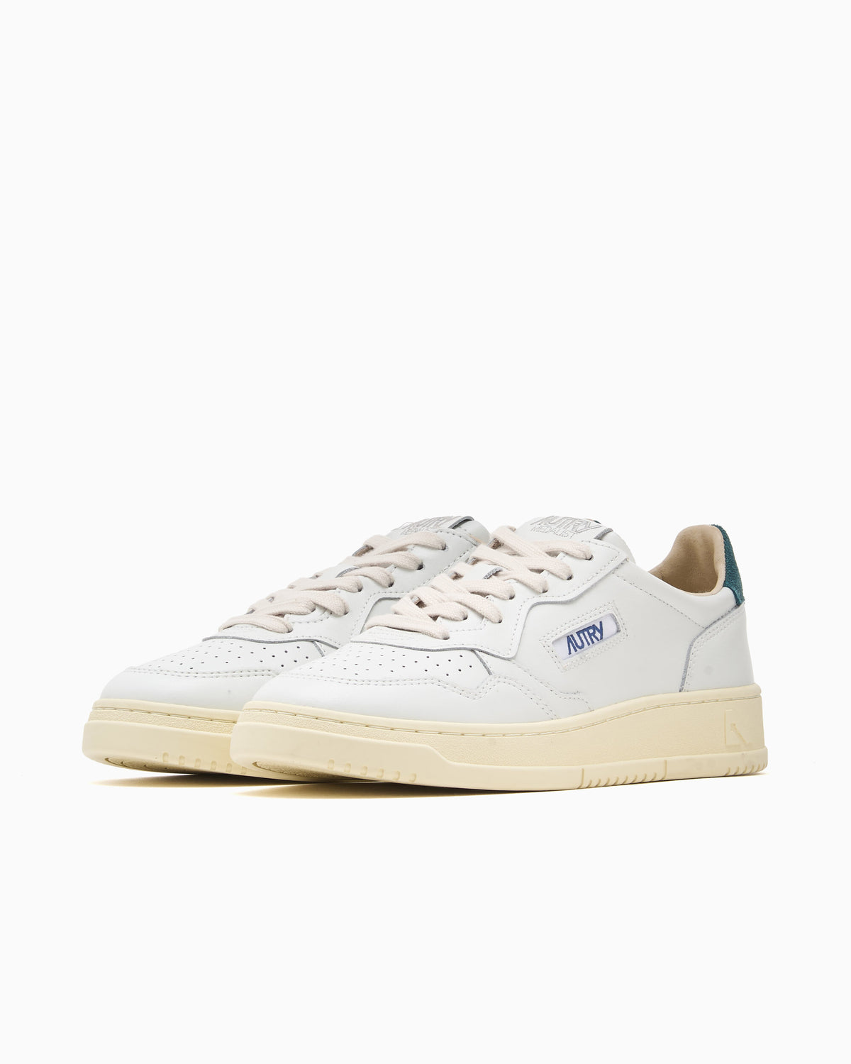 Sneakers Autry Medalist Low - AULMBJ02