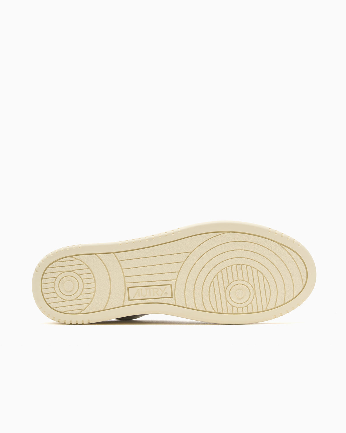 Sneakers Autry Medalist Low - AULMBJ03