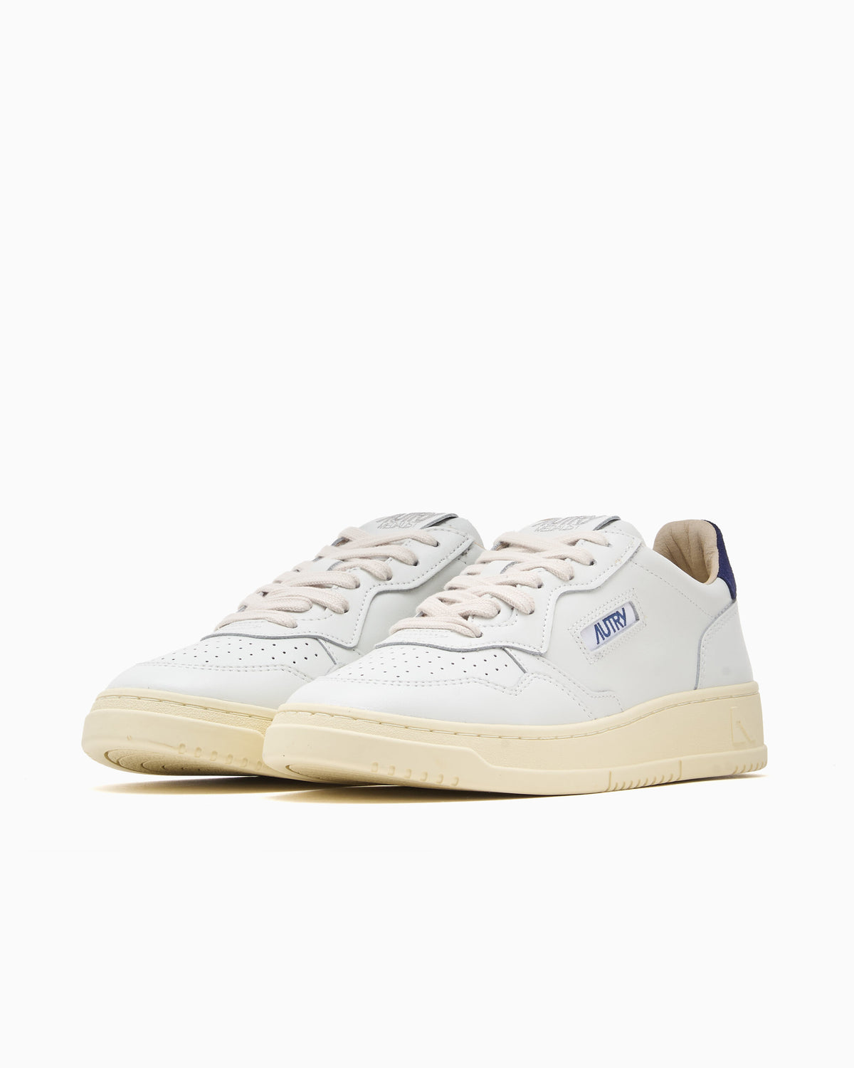 Sneakers Autry Medalist Low - AULMBJ03